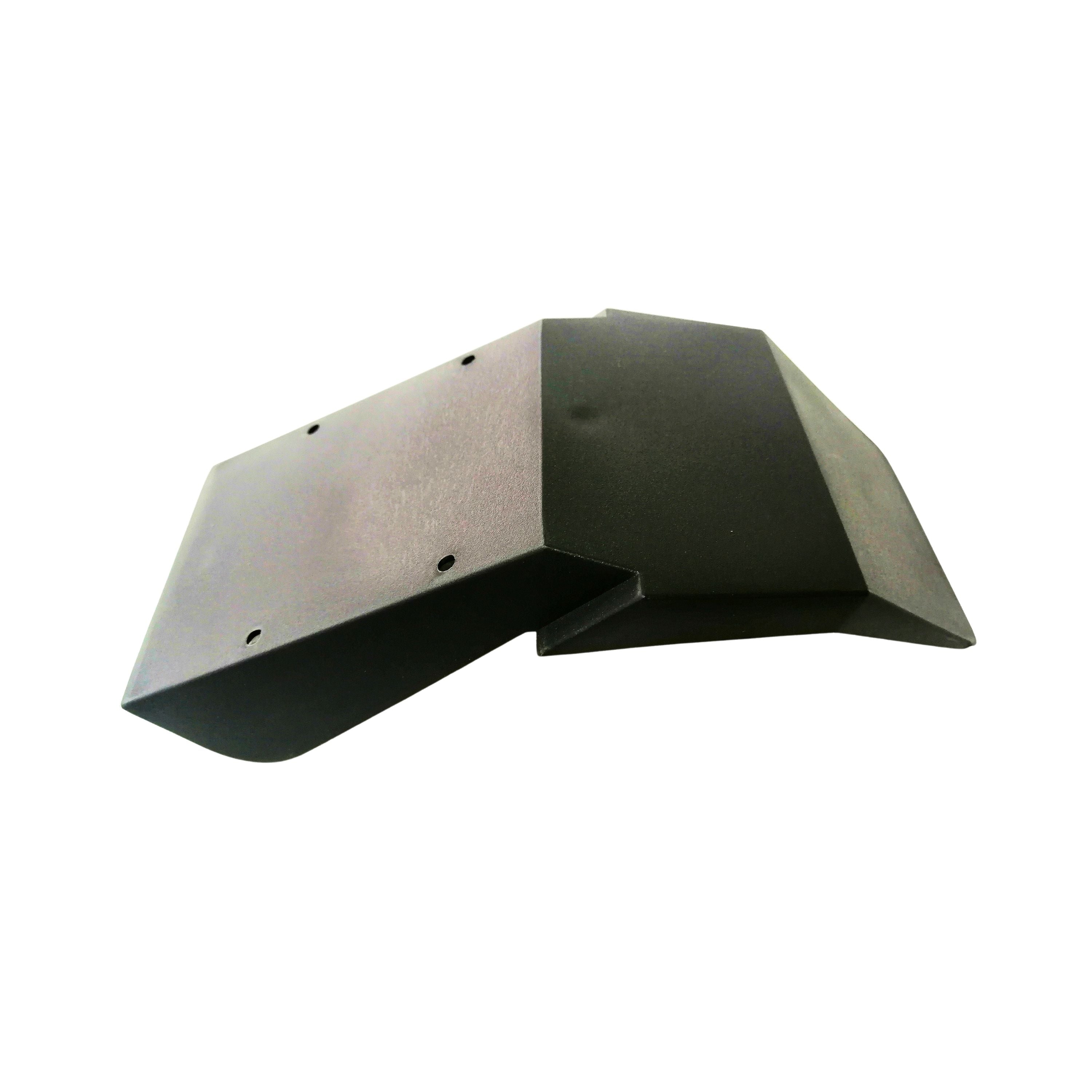 Garde boue arrière Dualtron Storm