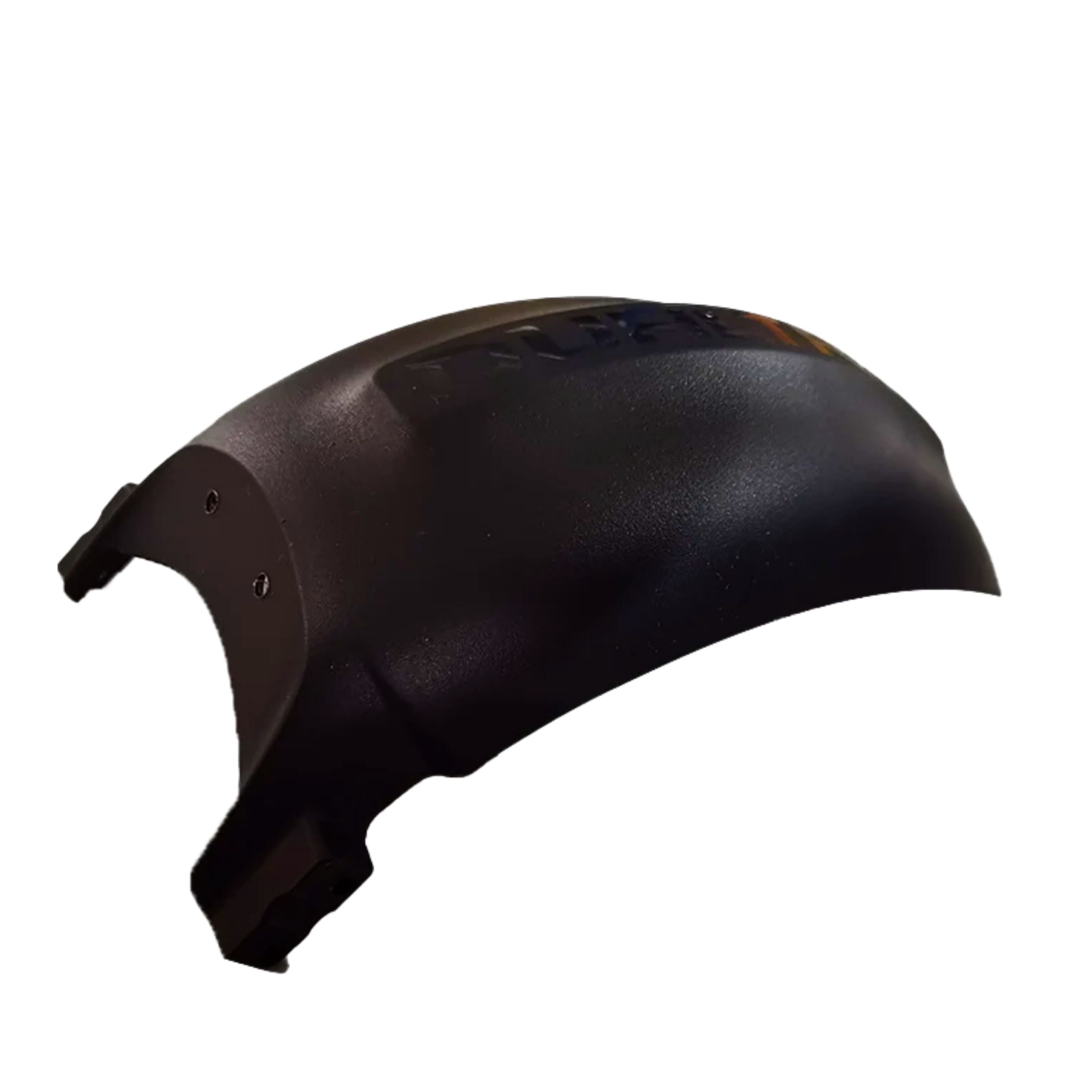 Garde boue arrière Dualtron Thunder Achilleus Victor