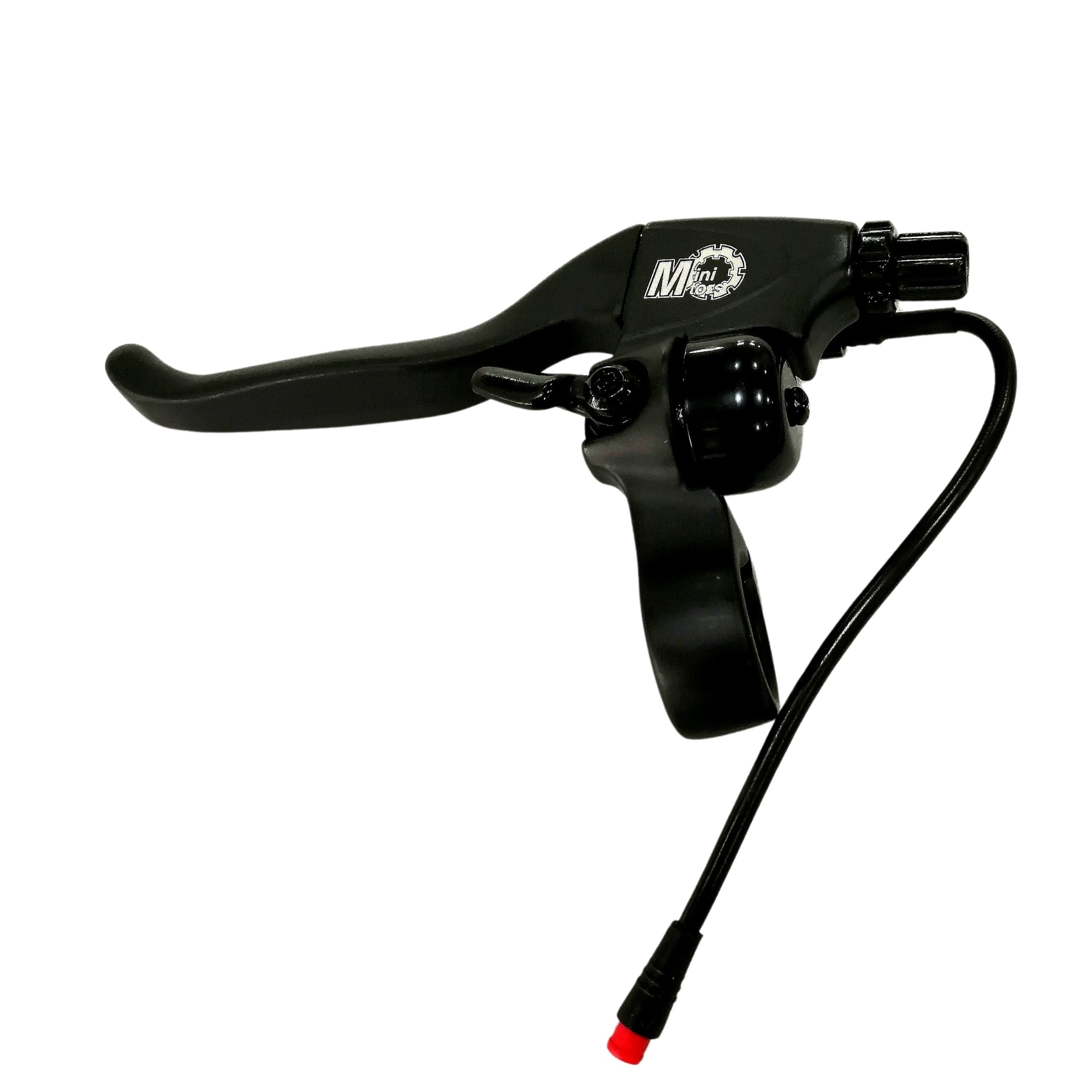 Poignée de frein gauche Dualtron Togo