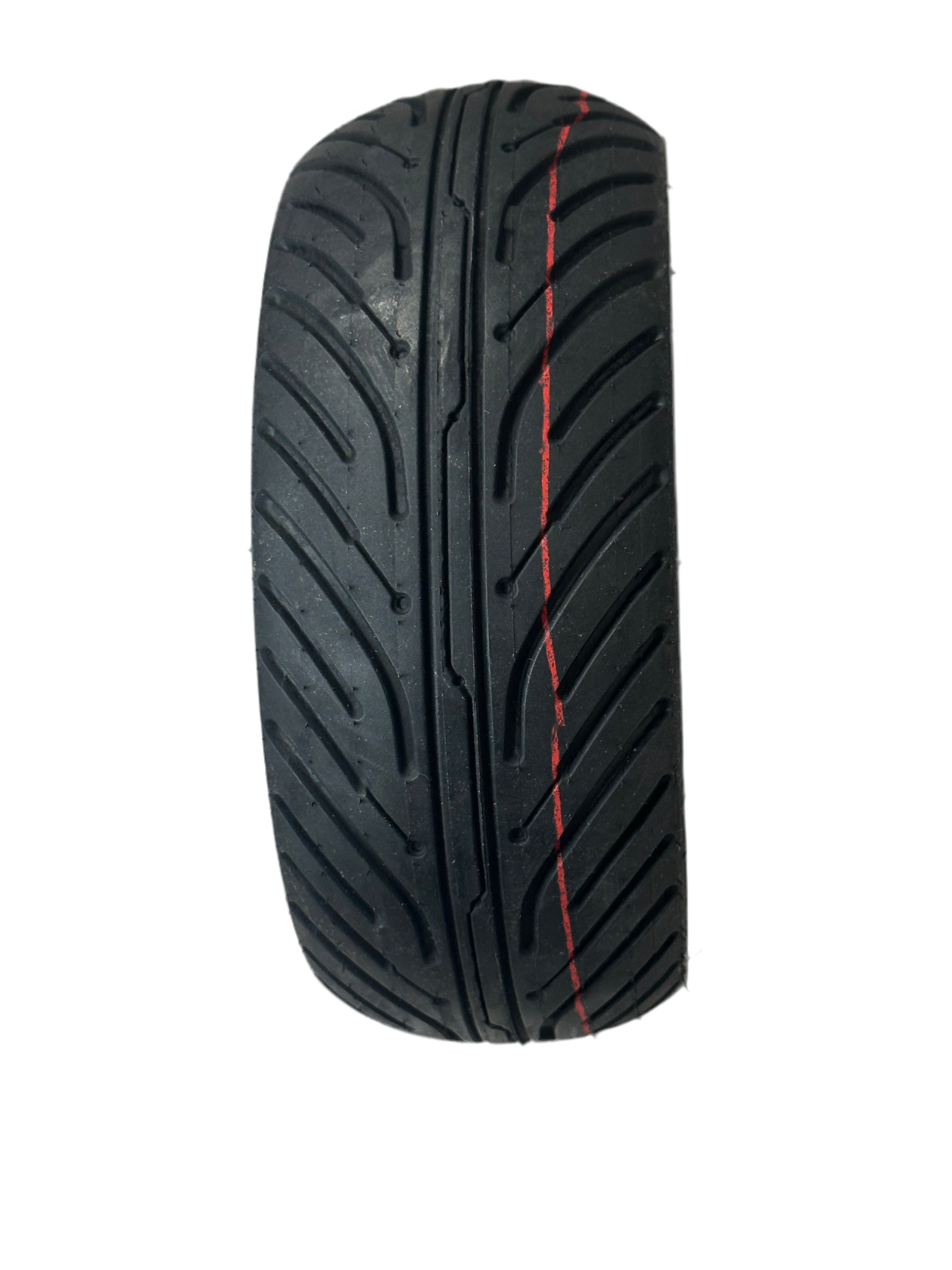 Pneu 8.5 x 3.0 Kukirin G2 Vsett Sport