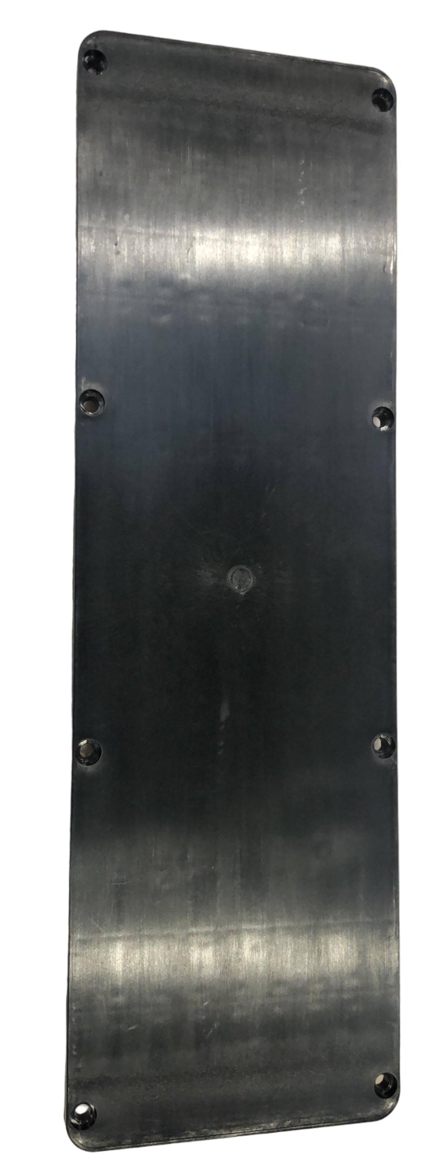 Cache batterie - Pure