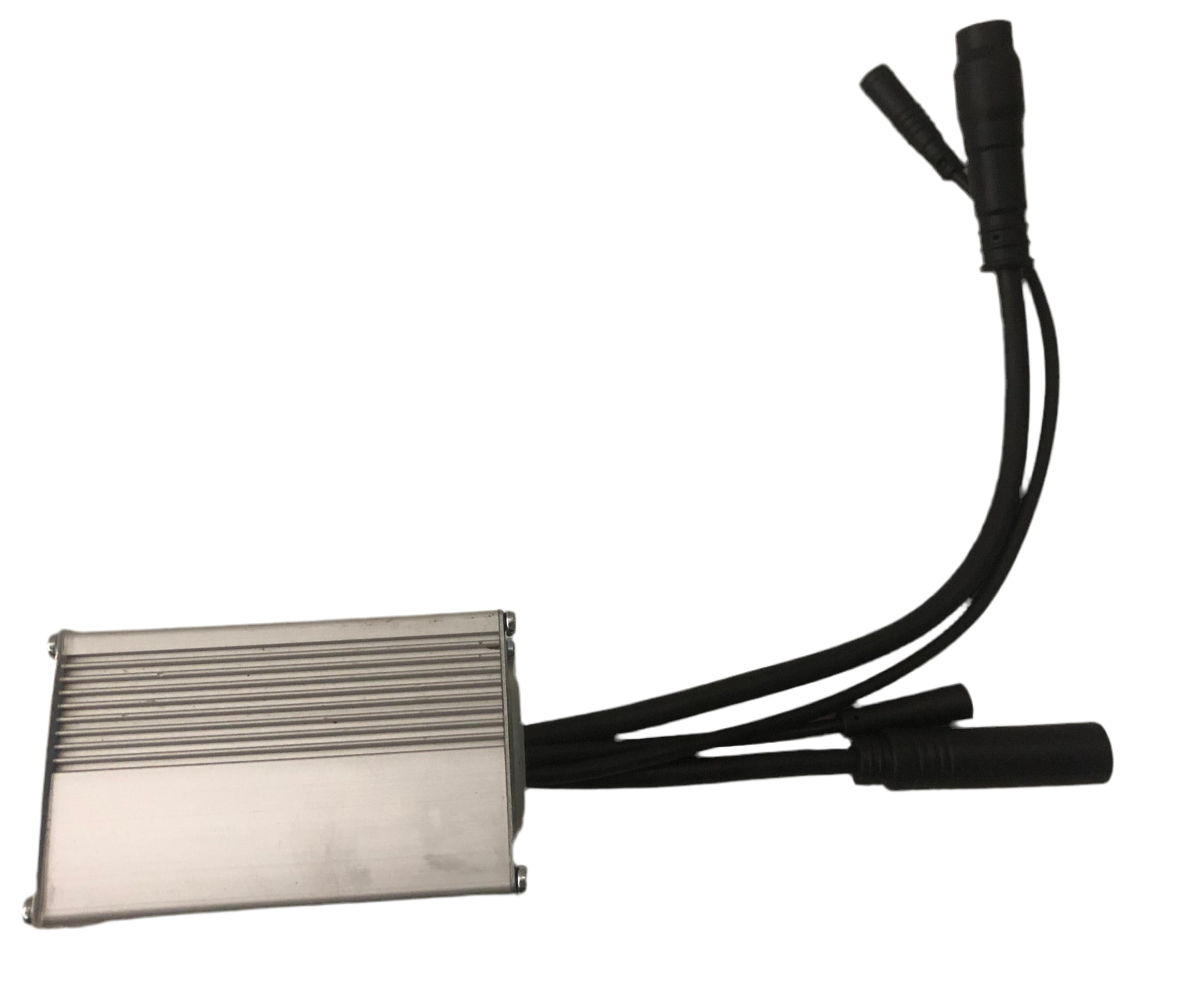 Contrôleur Pure Air Pro 2 500W