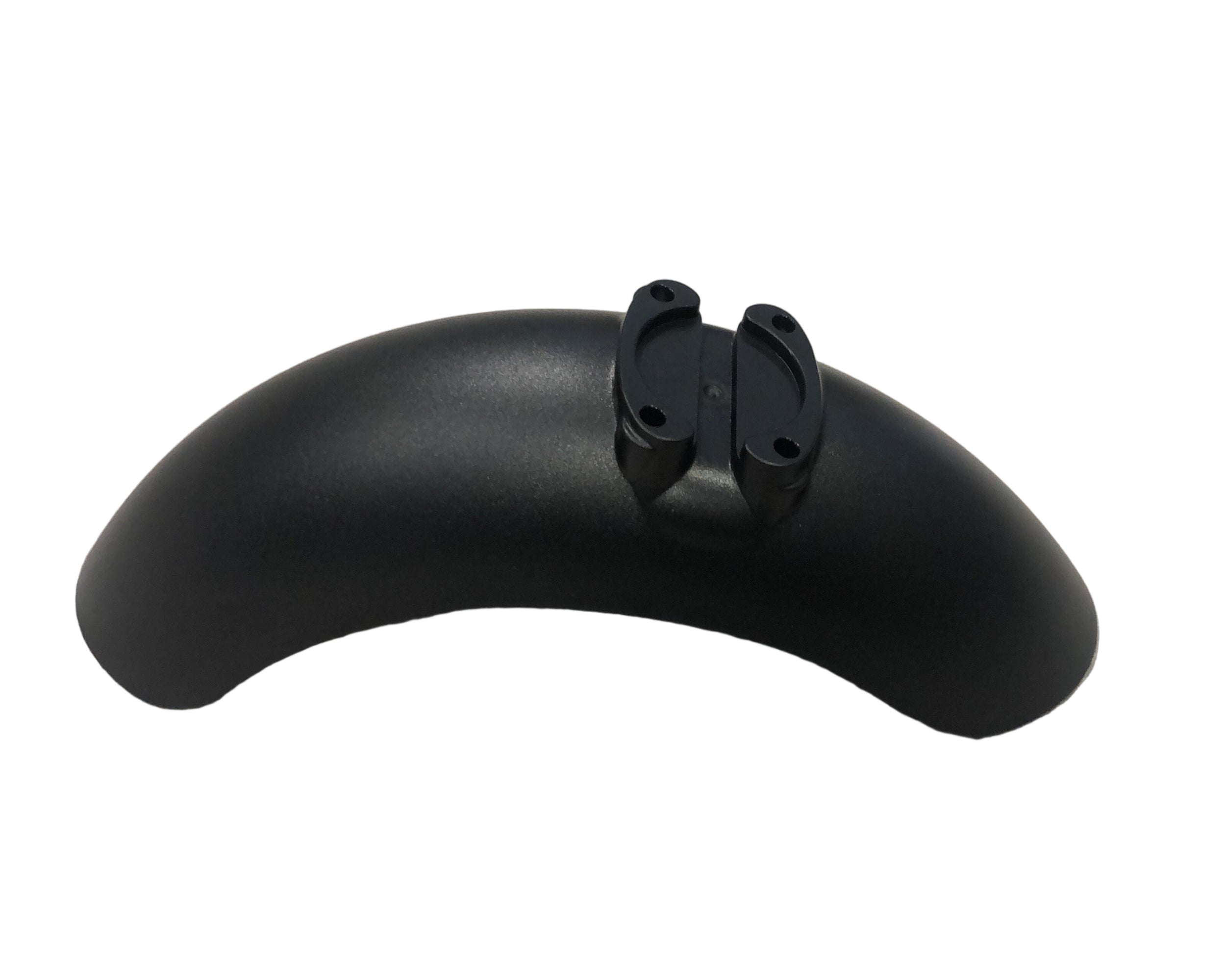 Garde boue avant - Pure Air