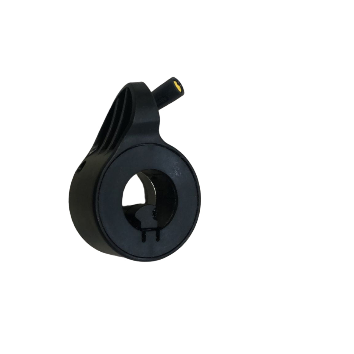 Accélérateur Pure Go, Pure Air, Pure Air Pro et Pure Air Pro LR