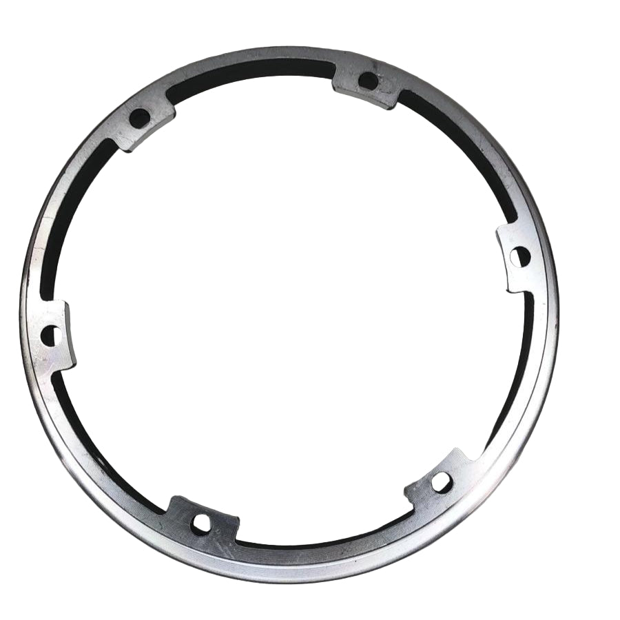 Demi Jante Dualtron Mini (avec trous)