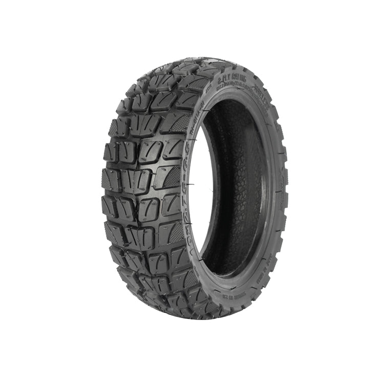 Pneu 90/65 - 6.5 semi off road