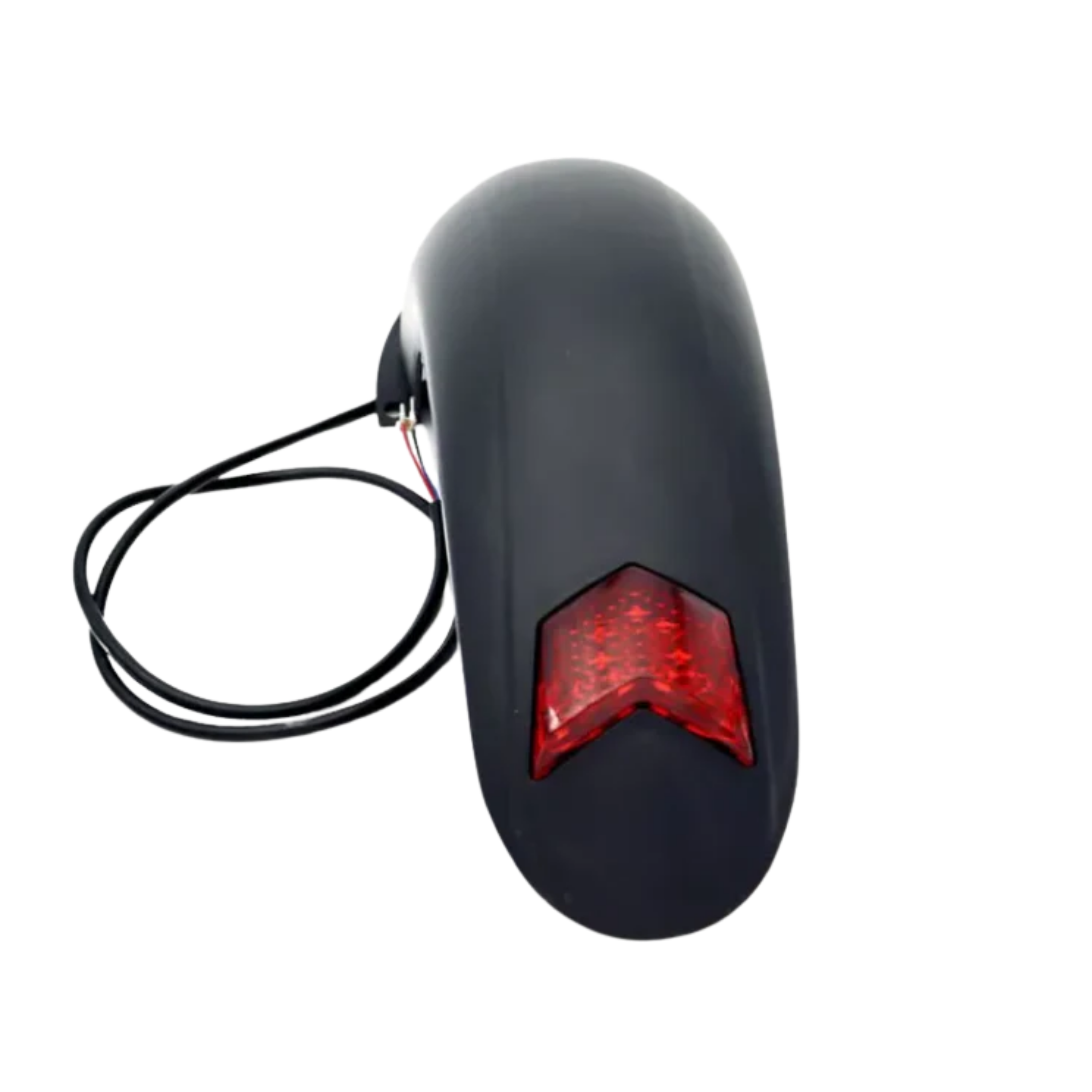 Garde-boue arrière pour Kugoo M4