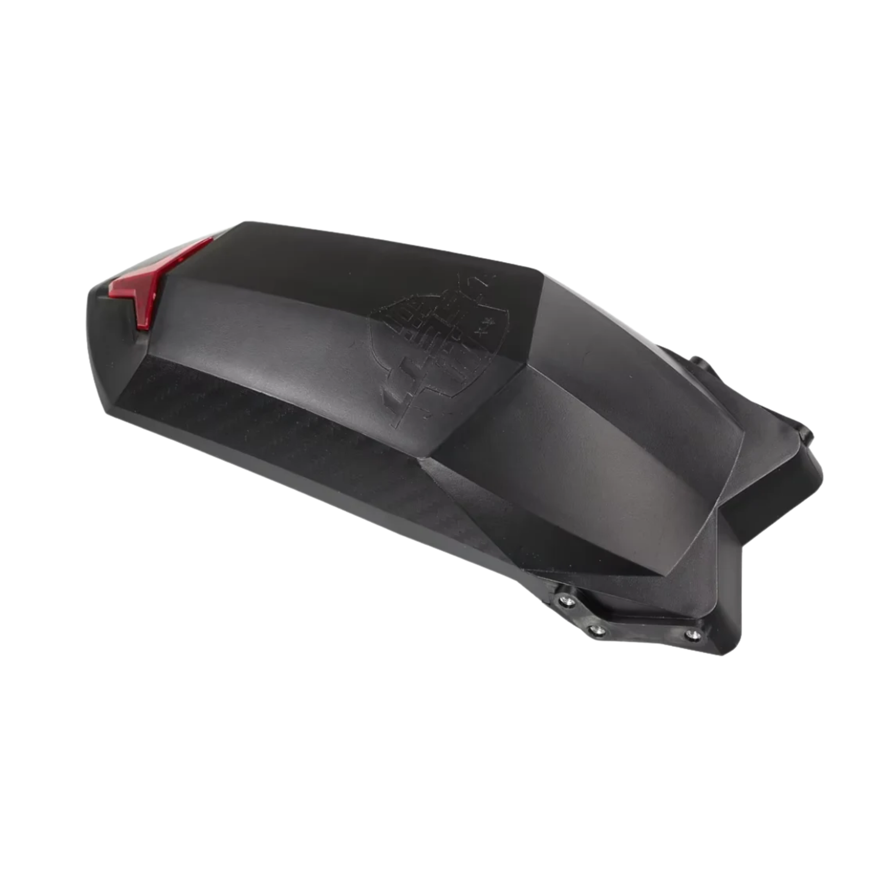 Garde-boue arrière VSETT 10+