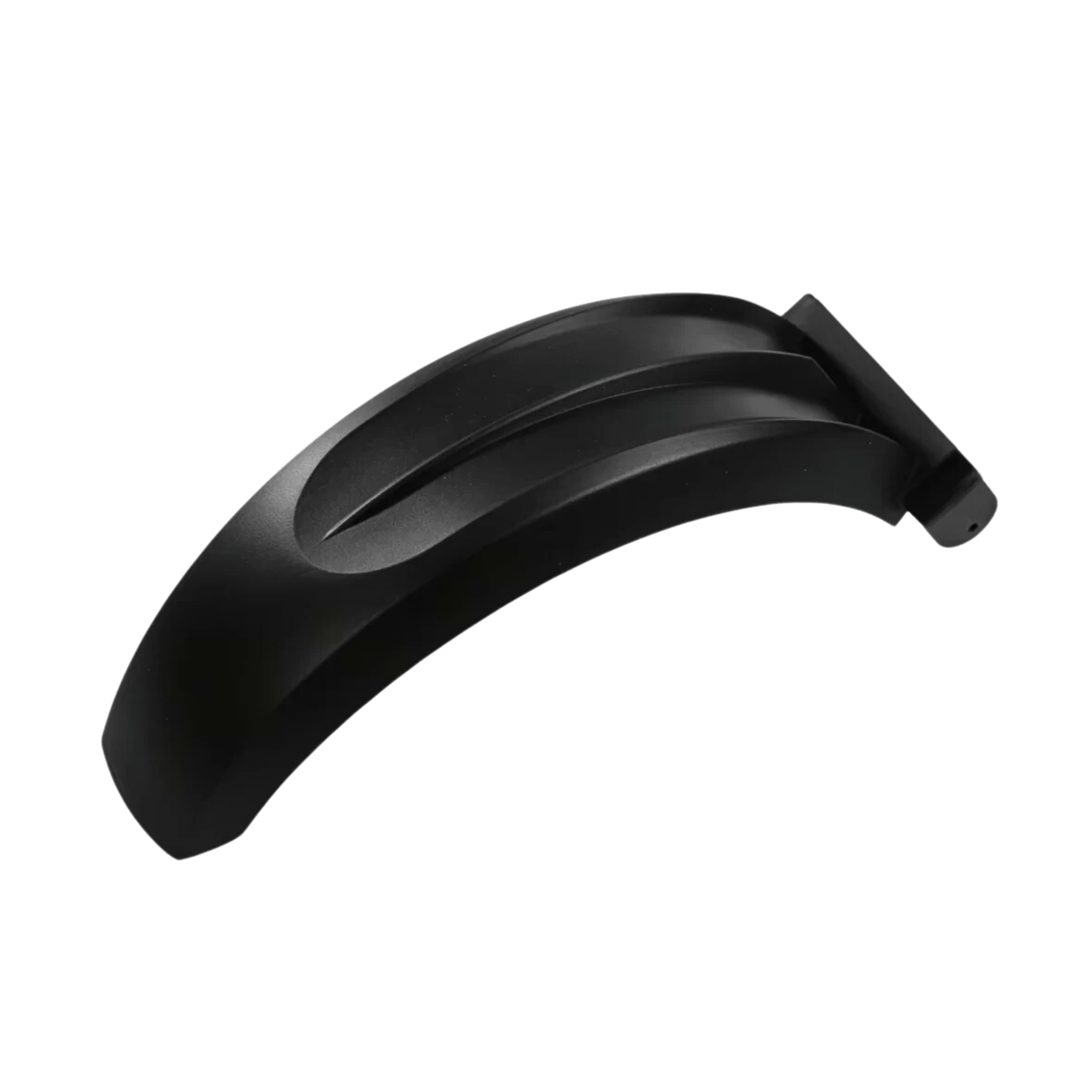 Garde-boue arrière ZERO 8