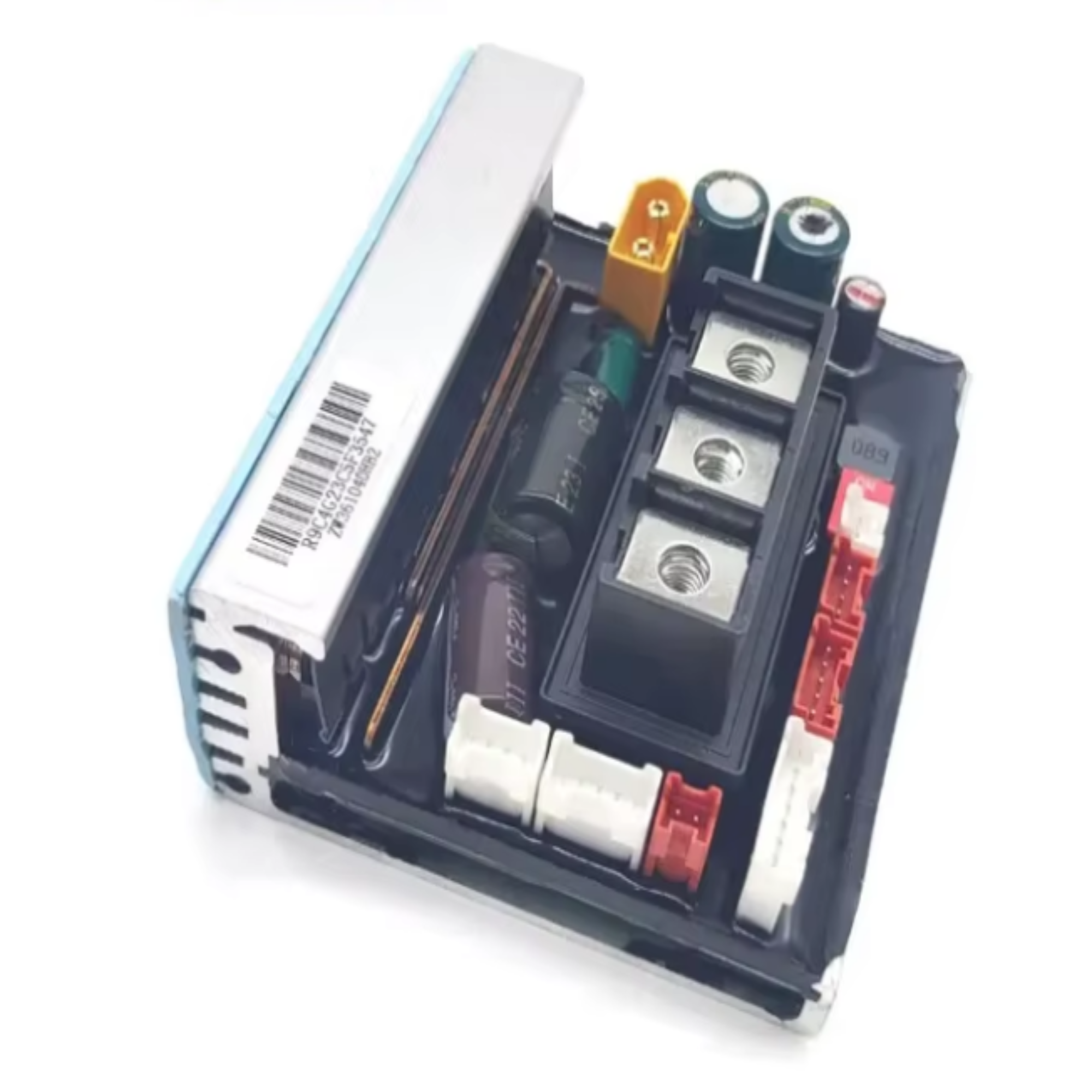 Contrôleur original Ninebot MAX G2