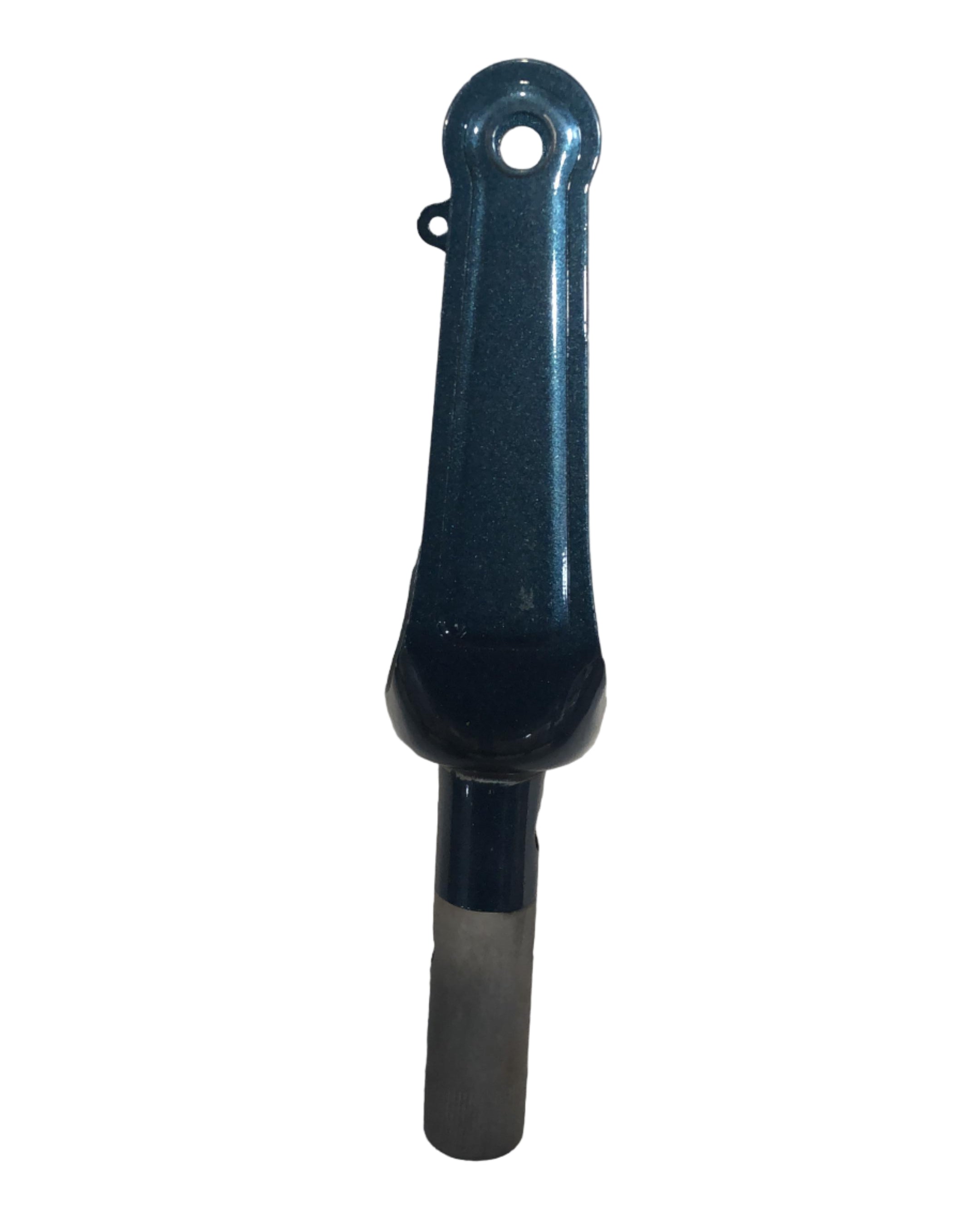 Fourche Bleu Pure Air³, Air³ Pro, Air³ Pro+
