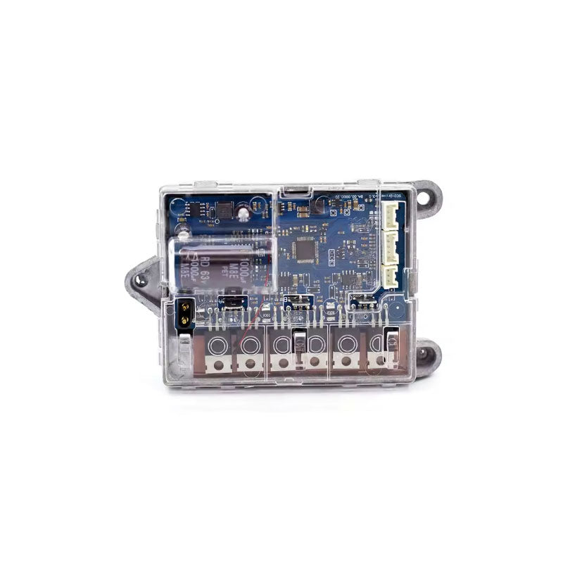 Contrôleur Xiaomi Mi3