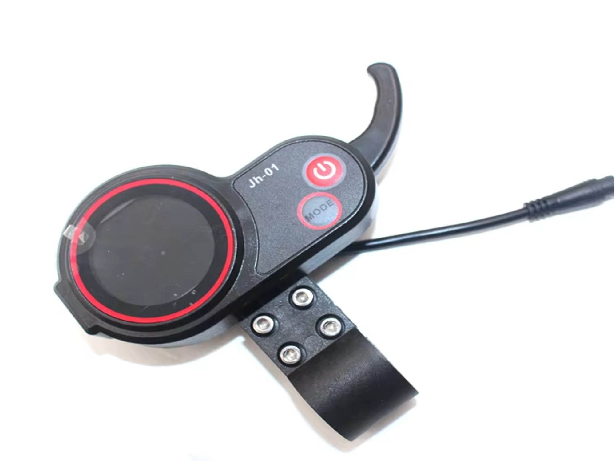 Display JH-01 avec 6 broches