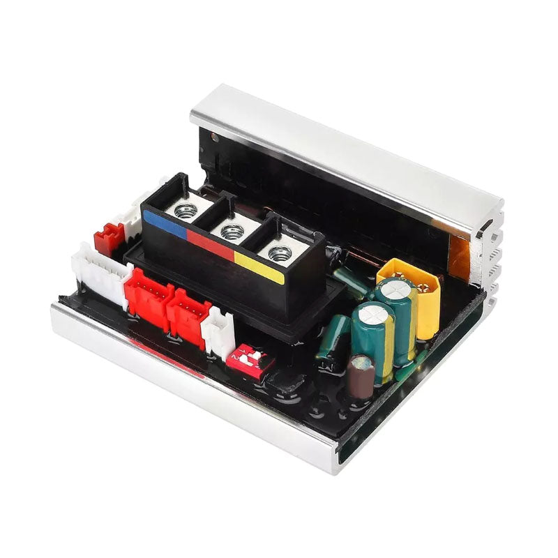 Contrôleur Ninebot MAX G2