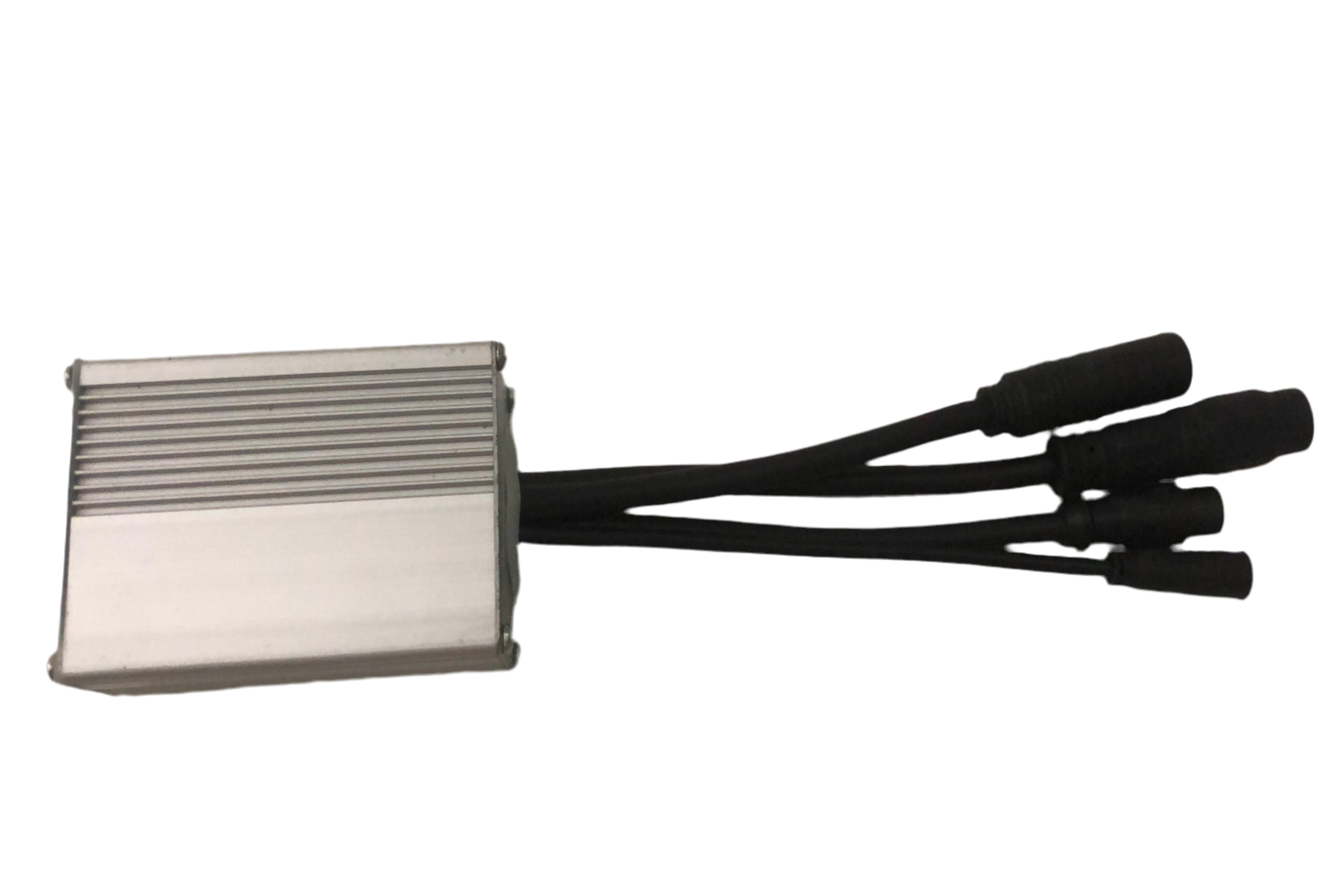 Contrôleur Pure Air Pro 2 250W