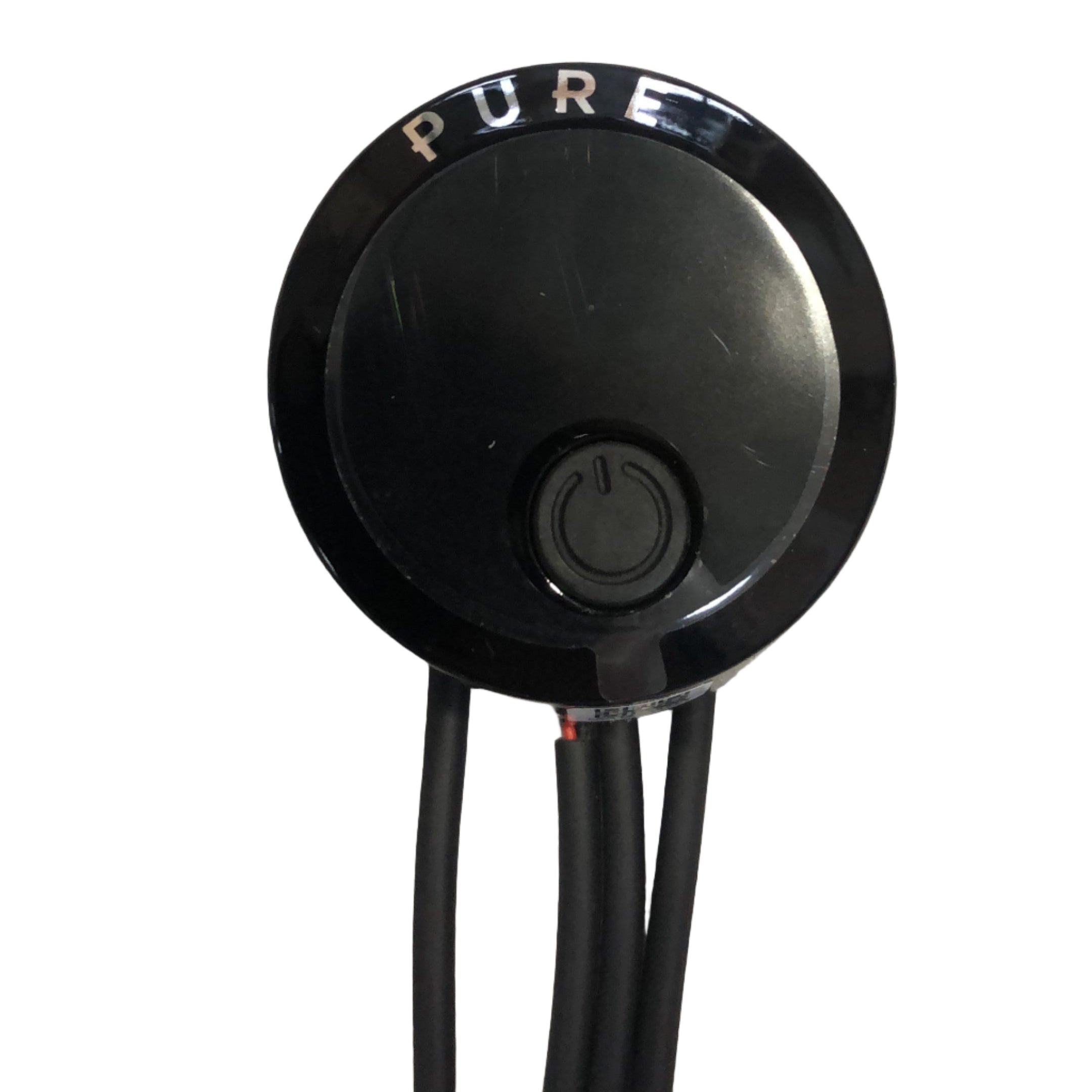 Display Pure Air Pro 2