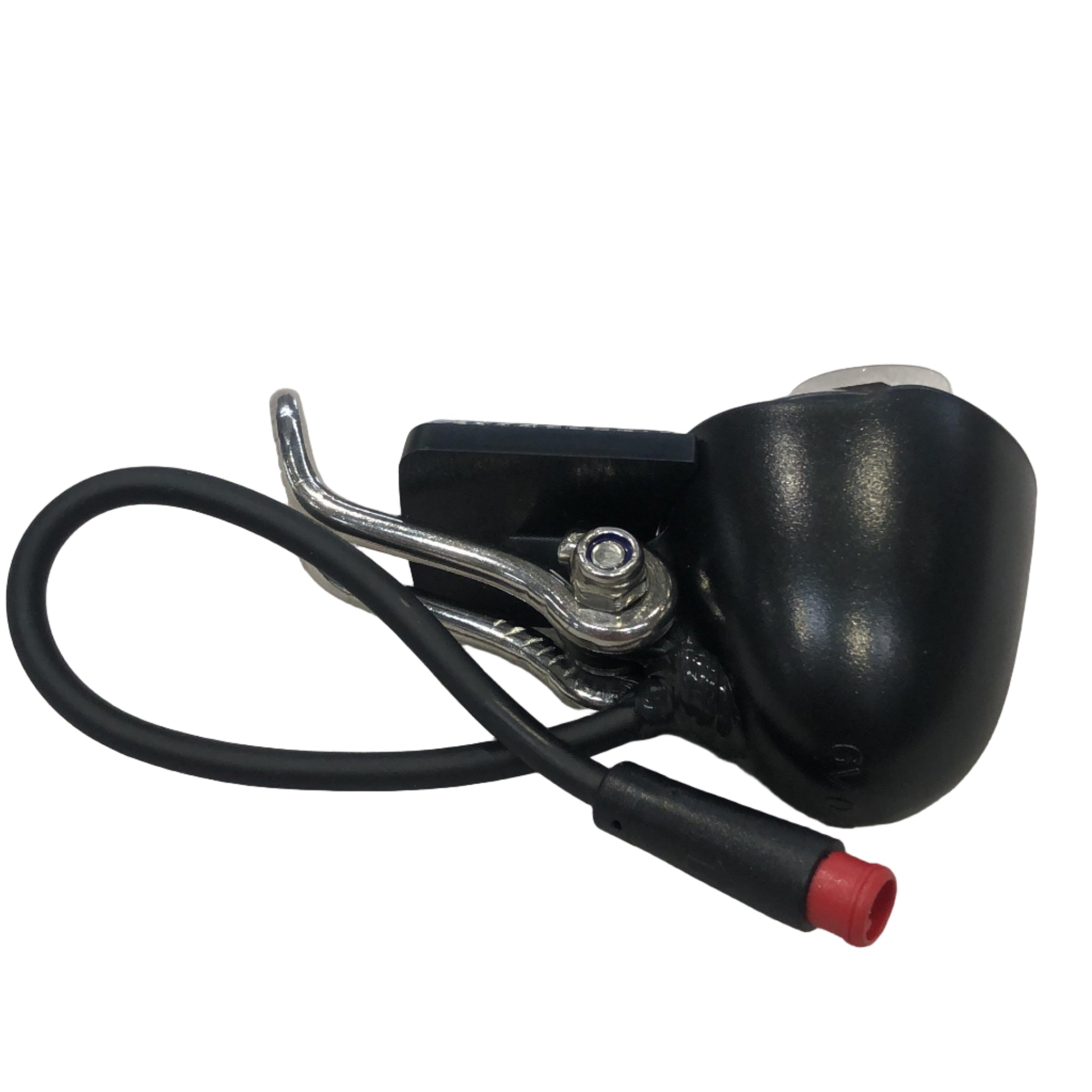 Feu avant - Pure Air Génération 2