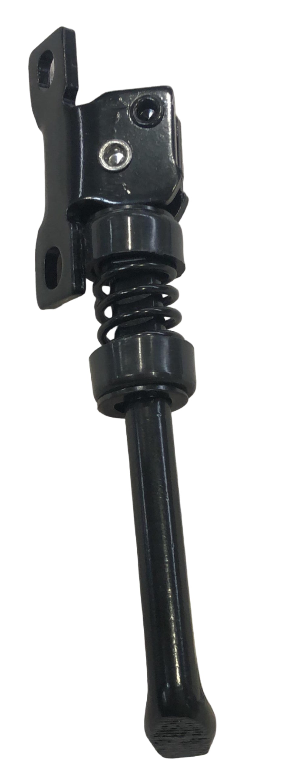 Béquille - Pure Air Pro 2