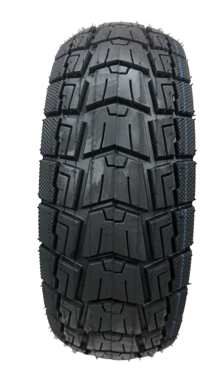 Pneu 10 x 2.75 off Road Tubeless E-Cross Pro Speedway 5 Dt3 Urbanglide