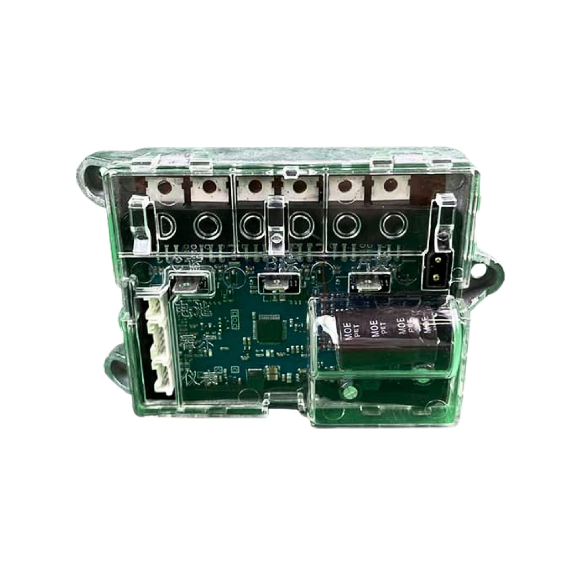 Controleur Xiaomi 1S/M365