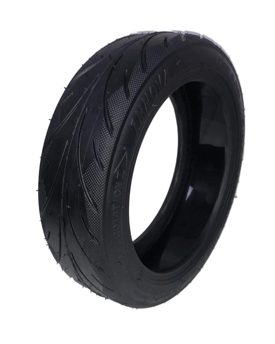 Pneu 60/70 6.5 Ninebot G30