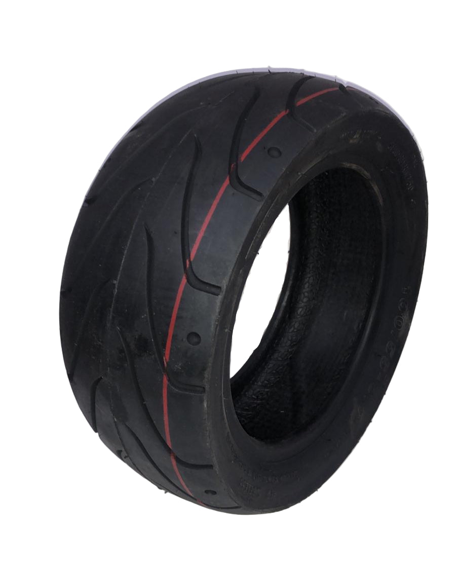 Pneu 100/55- 6.5 Dualtron Thunder, Achilleus