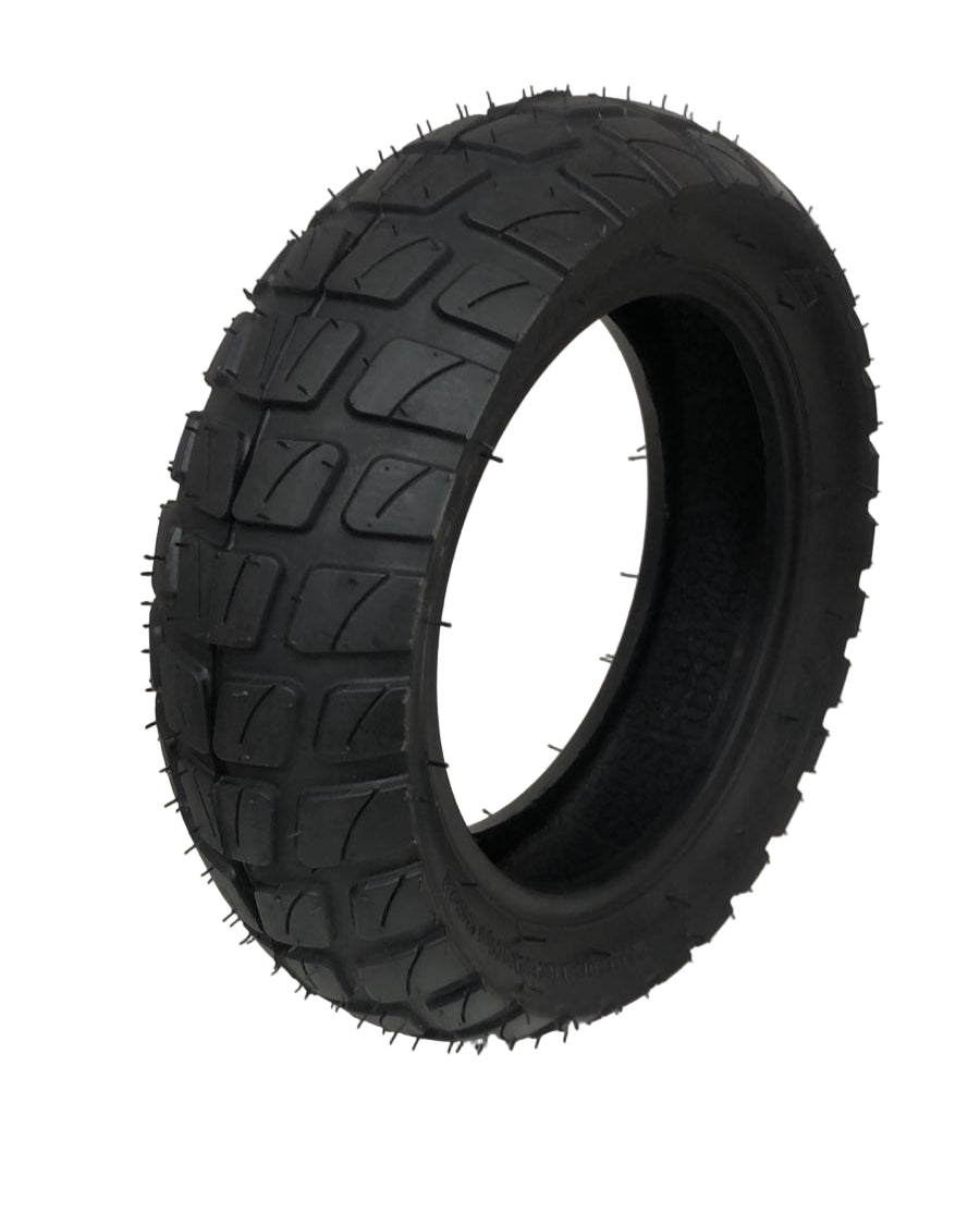 Pneu 8.5 x 3.0 renforcé Dualtron Mini