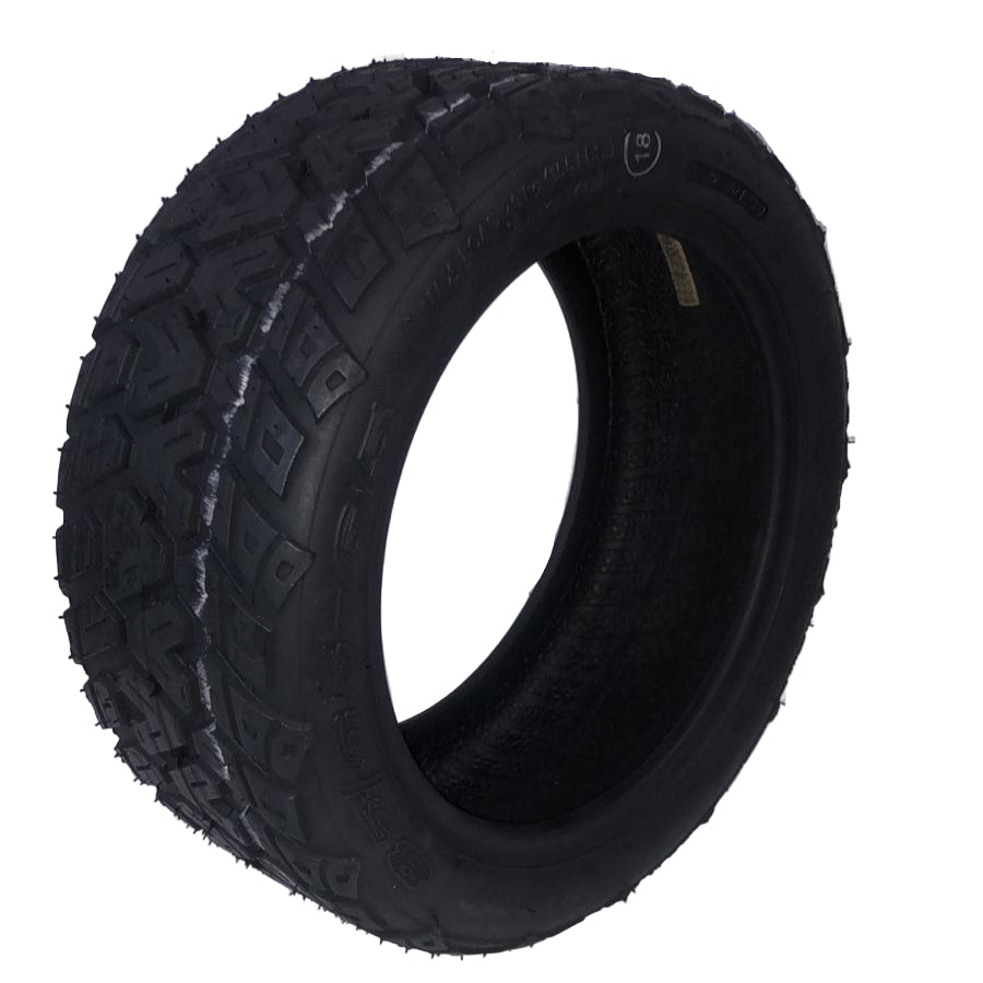 Pneu 85/65-6.5 Tubeless Semi Off Road Kugoo G2 Pro