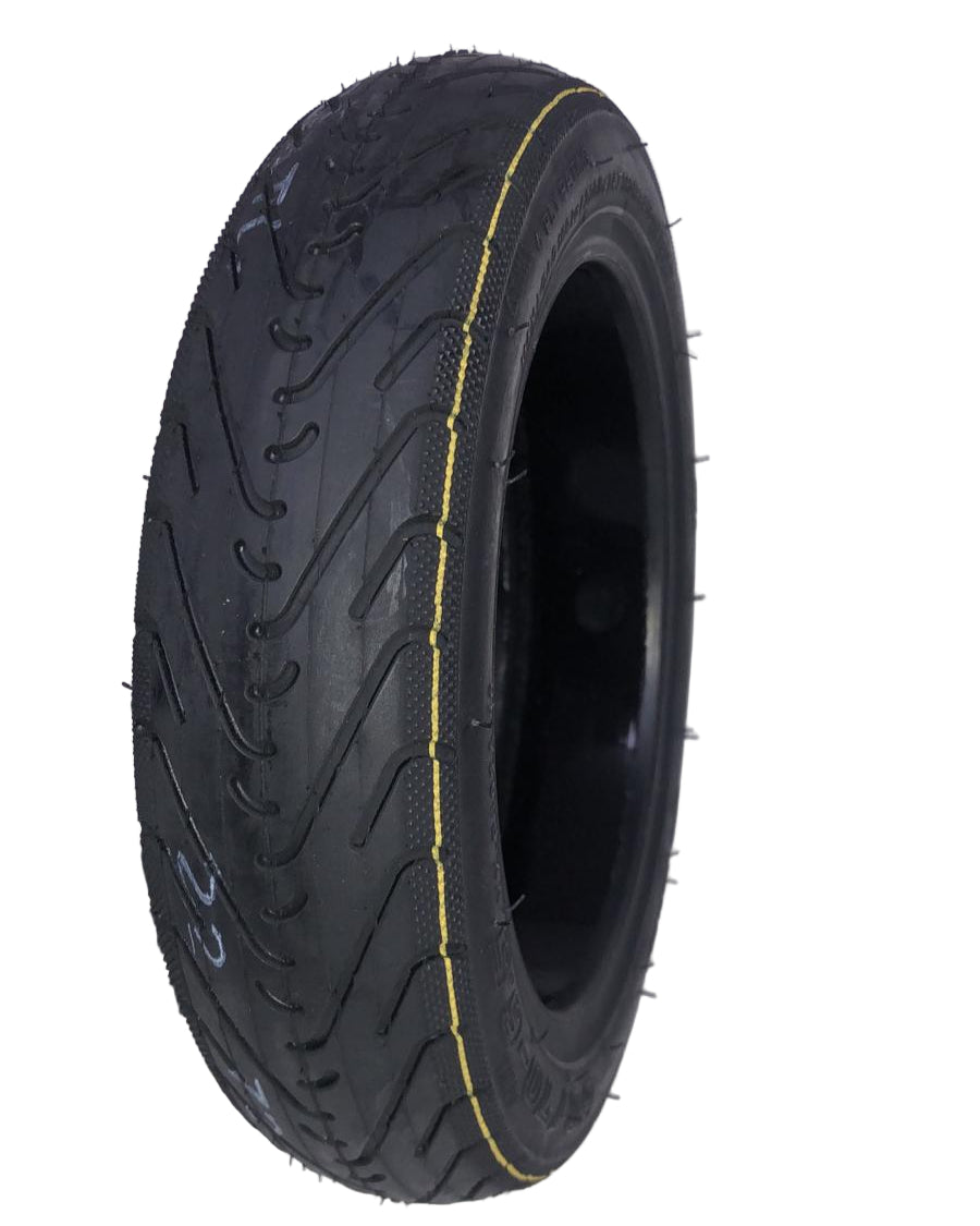 Pneu 60/70 6.5 avec Gel Ninebot G30