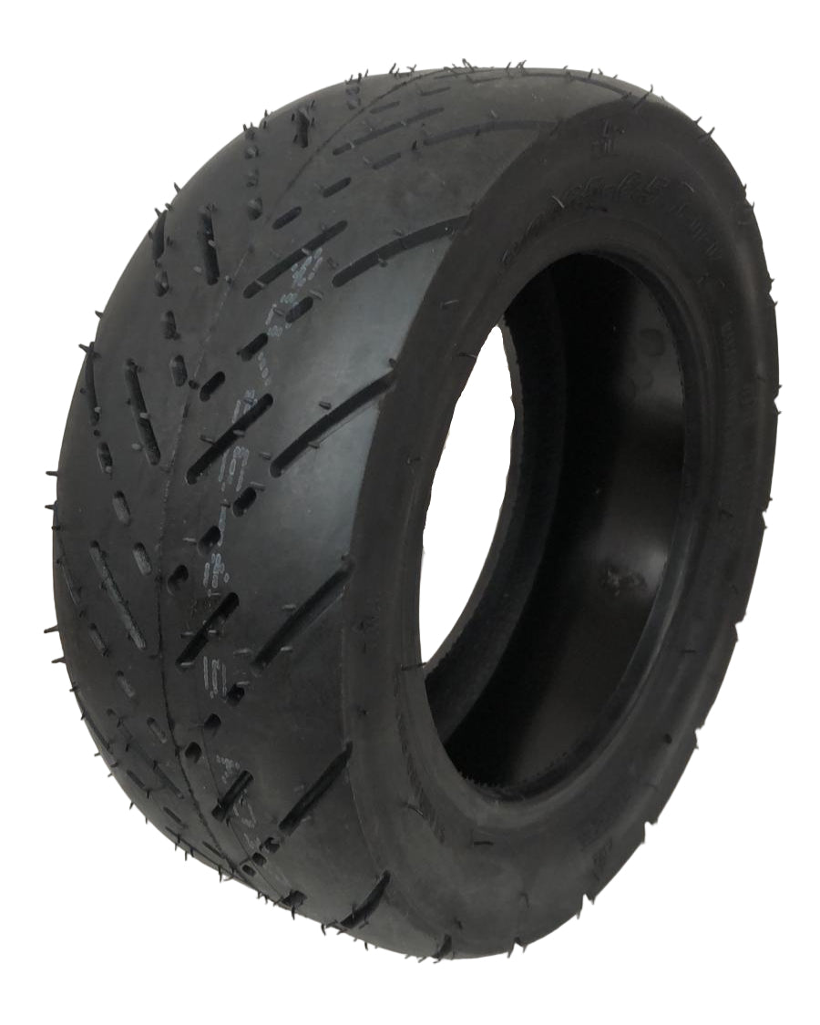 Pneu 90/65 6.5 avec Gel