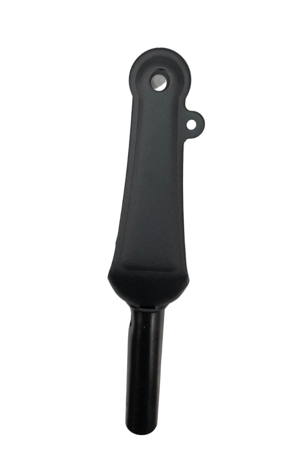 Fourche avant TK City