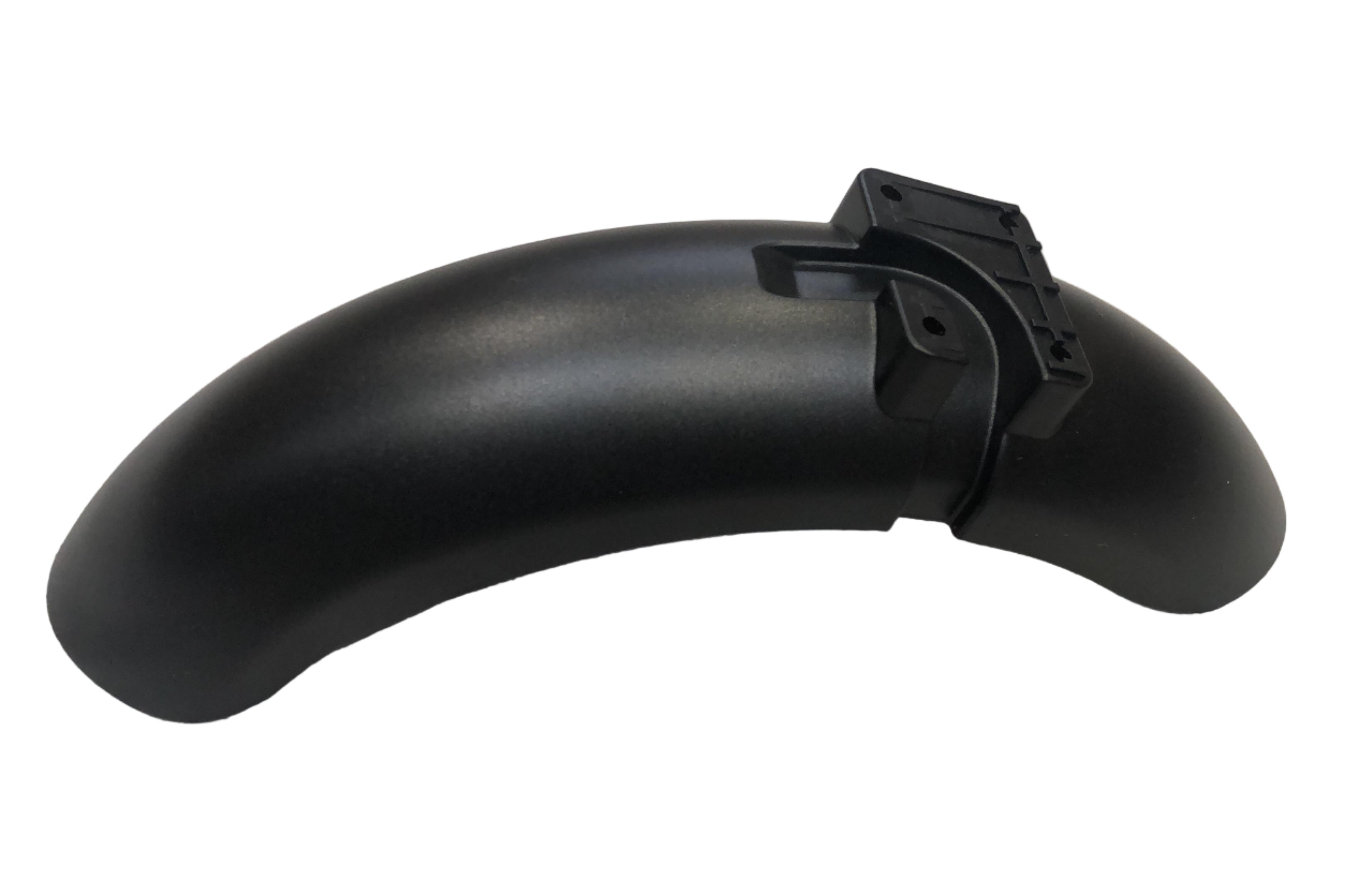 Garde boue avant - Pure