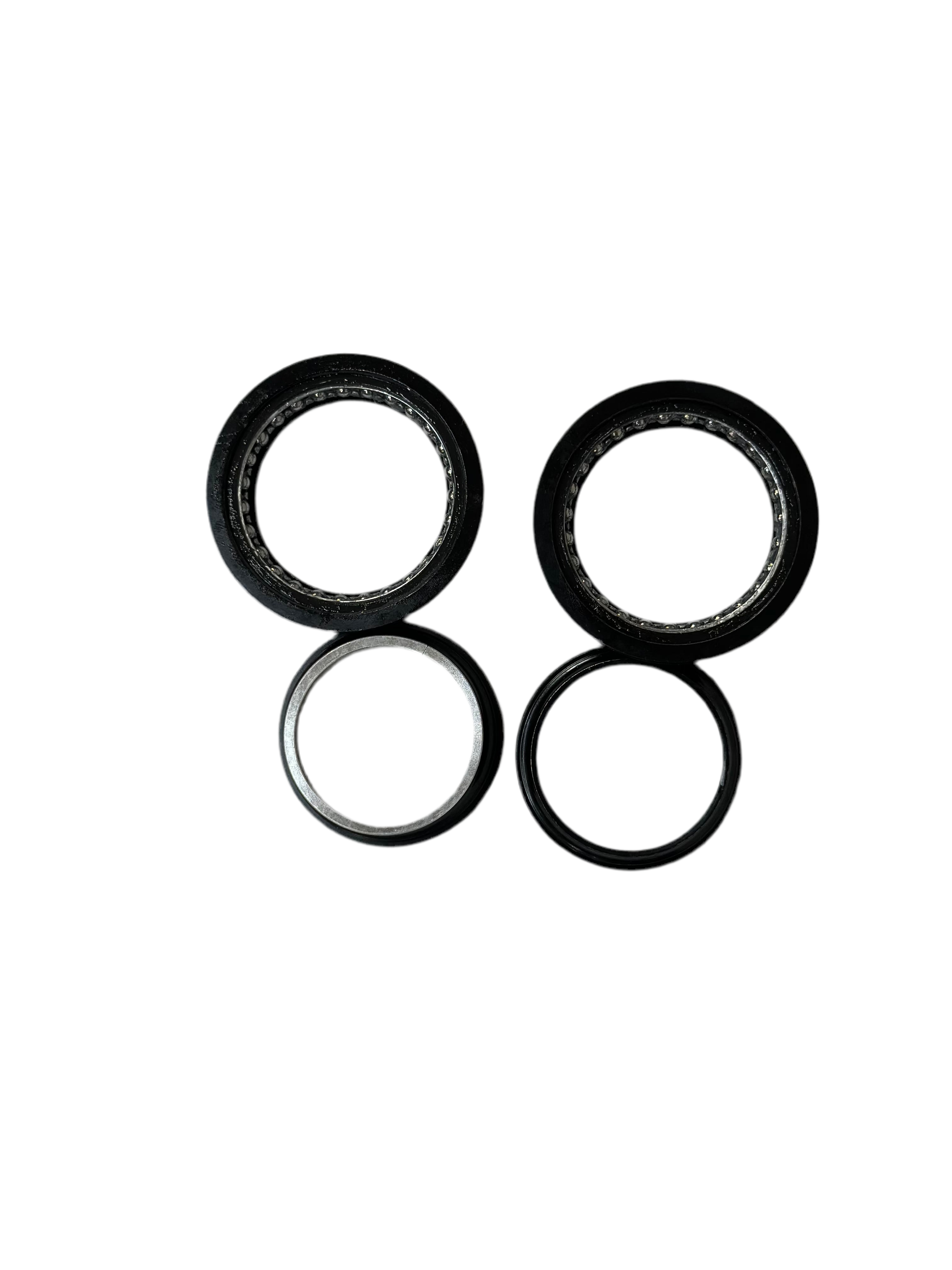 Direction Wispeed SUV 1000 / Wayscral