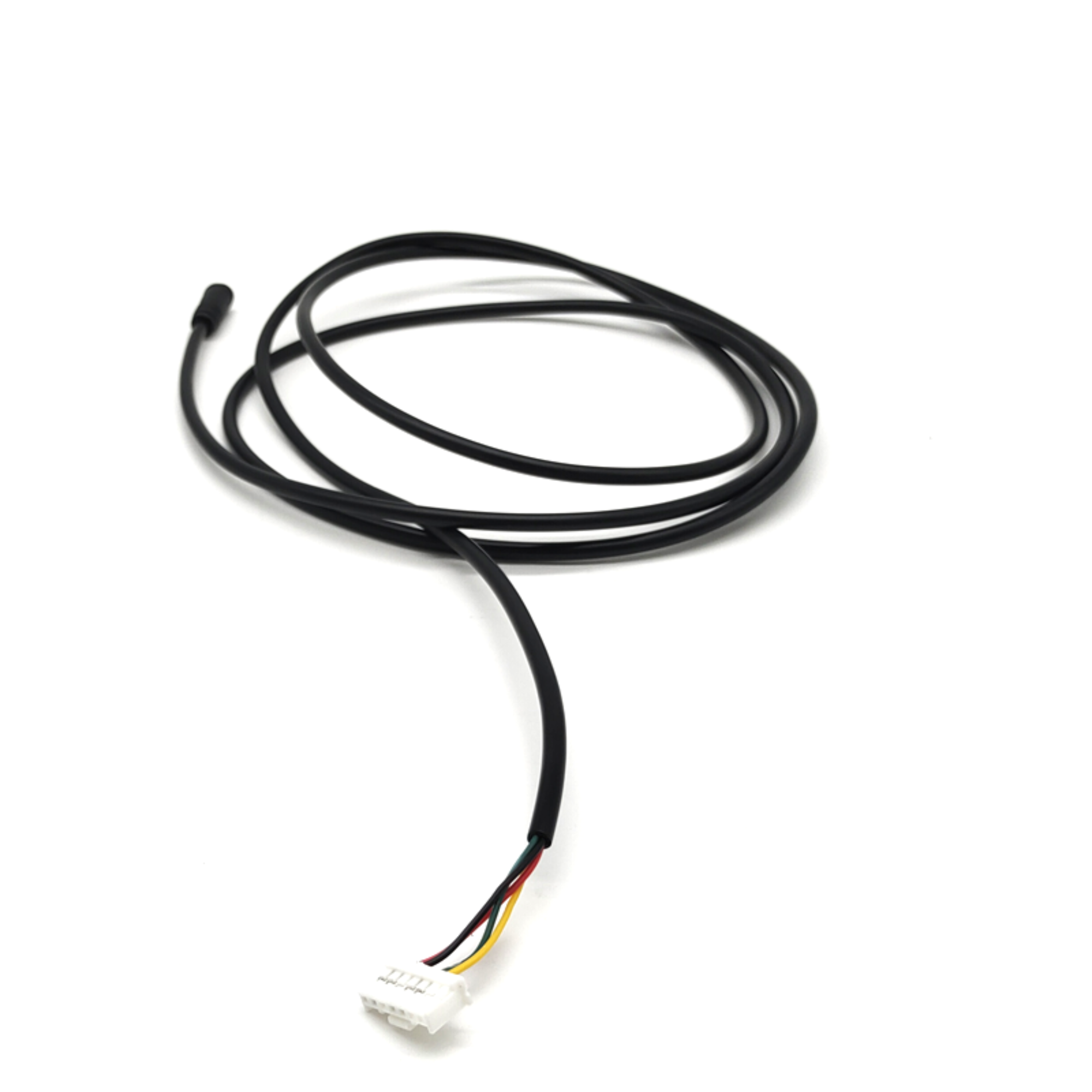 Câble de commande principal Ninebot MAX G30/G30D