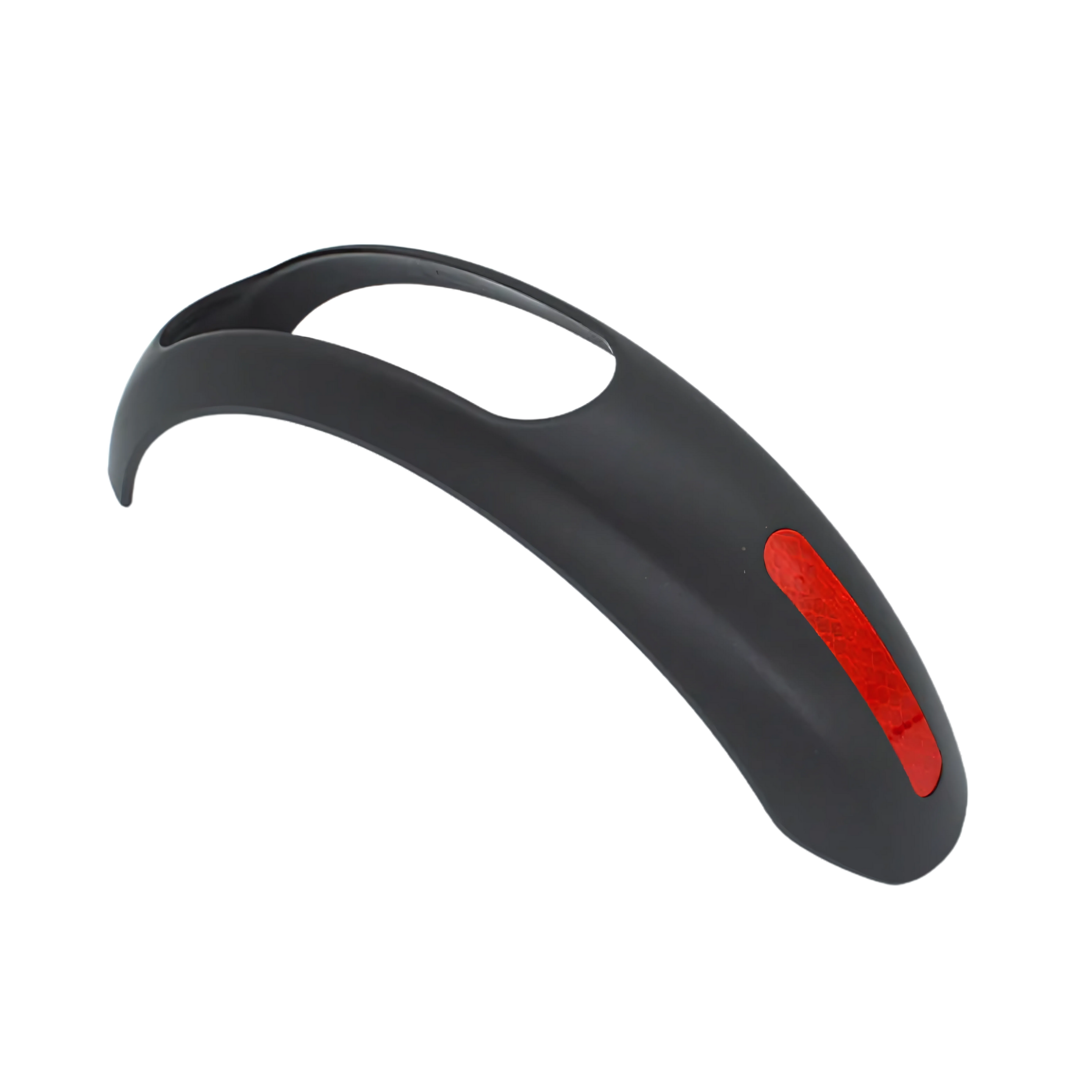 Garde boue Ninebot ES