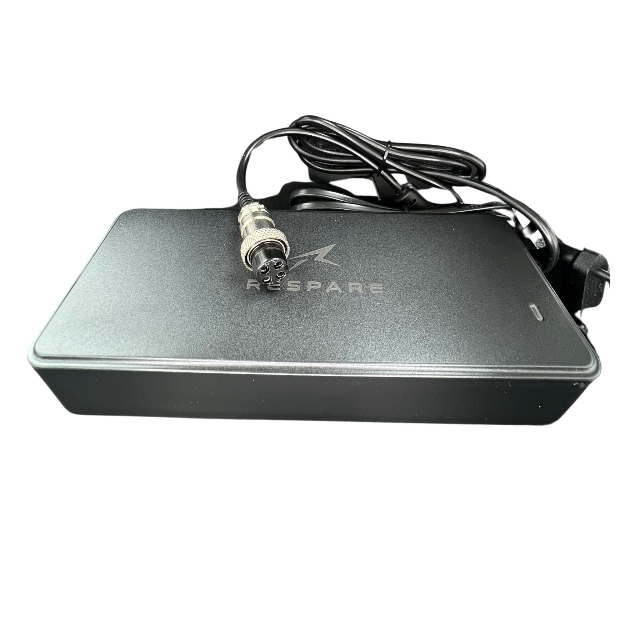 Chargeur 84V / 2A (connecteur GX16-4p) dualtron Storm, Thunder 2, Ultra 2, X-2