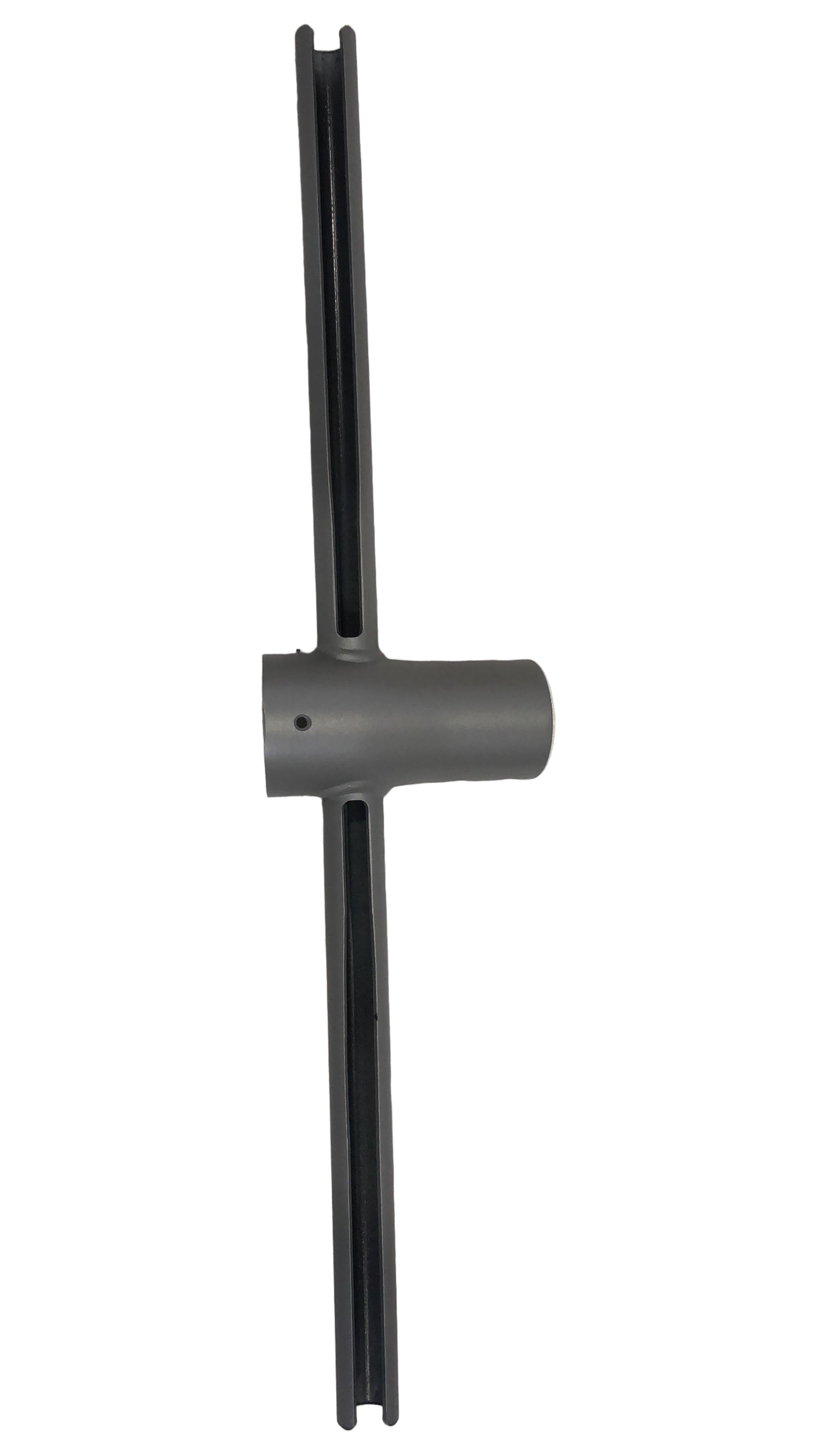 Guidon Pure Air Pro 2