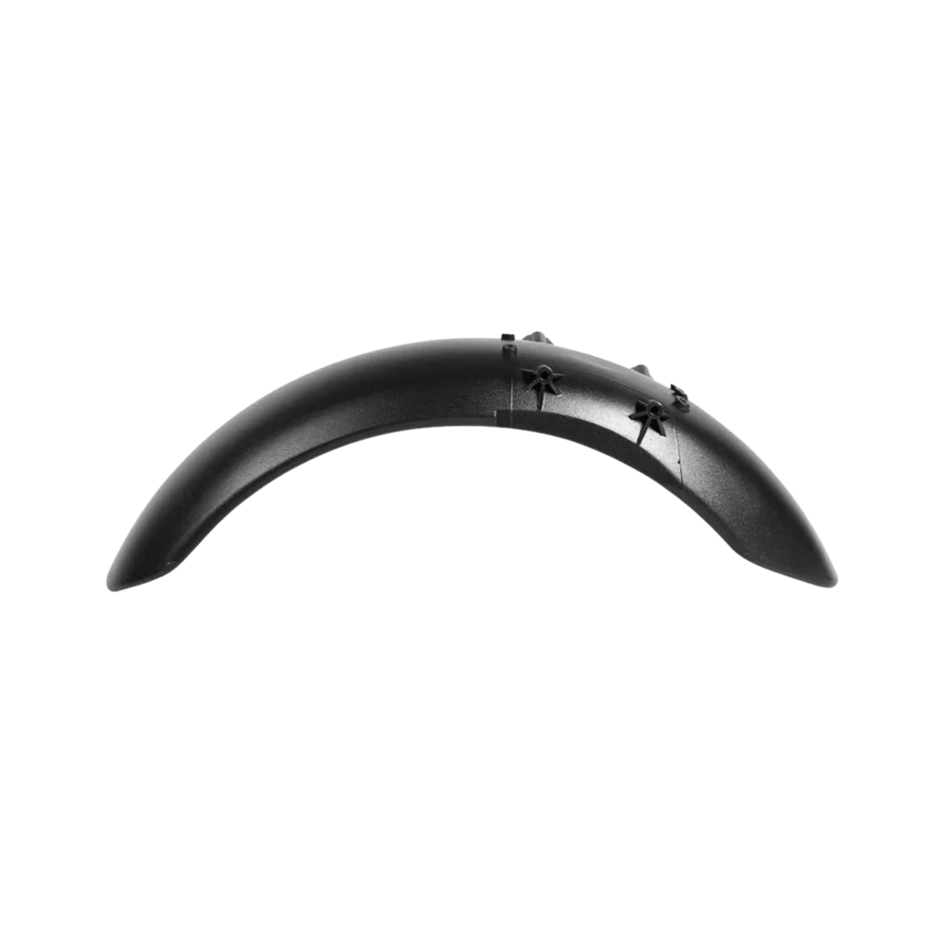 Garde-boue avant pour ES1 ES2 ES4