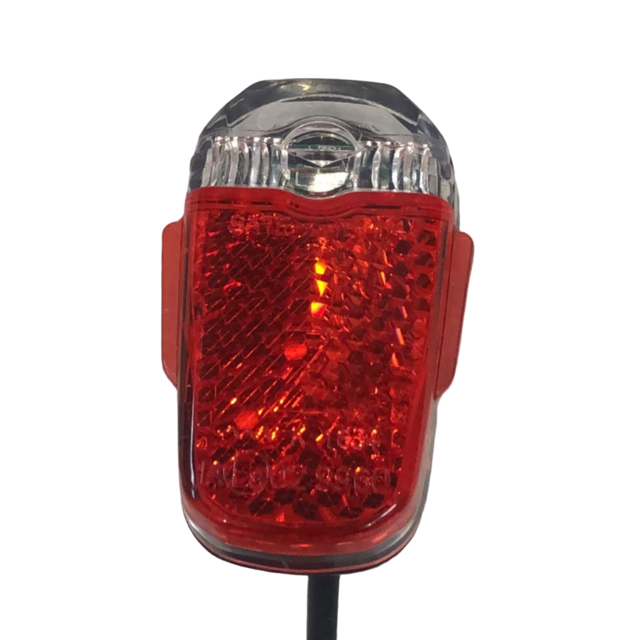 Feu arrière Pure Air Pro 2