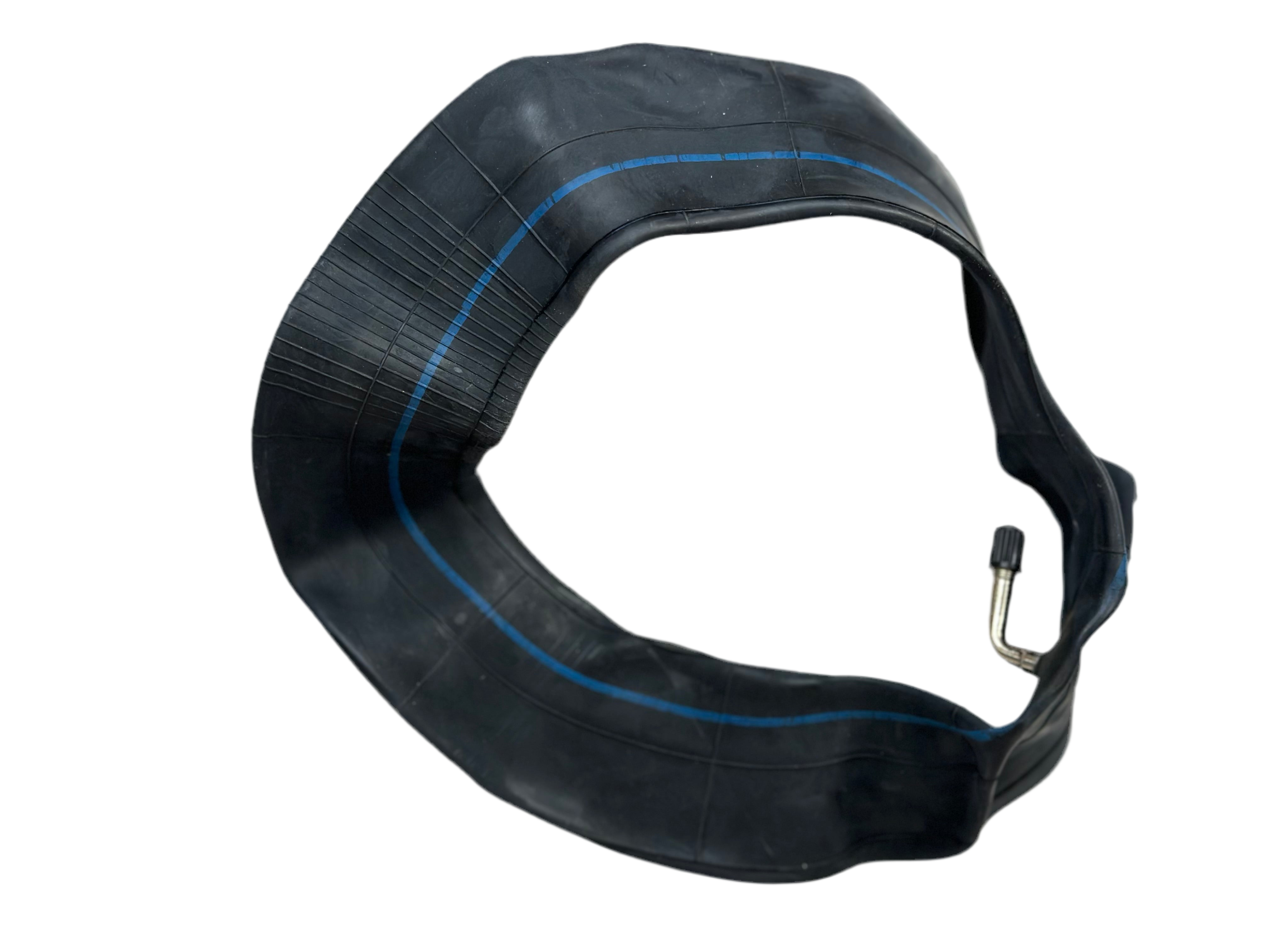 Chambre à air 10 x 2.5 Valve 0°/90° renforcé