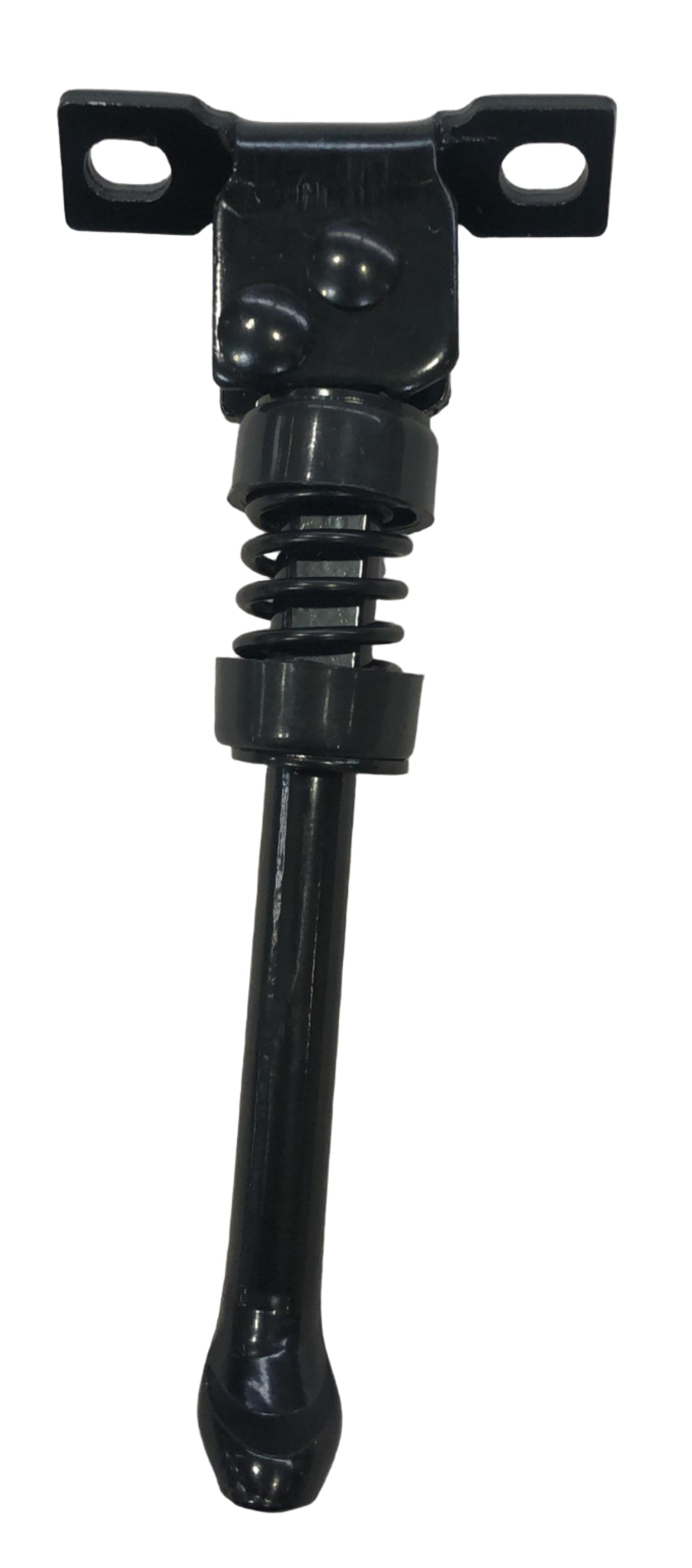 Béquille - Pure Air Pro 2