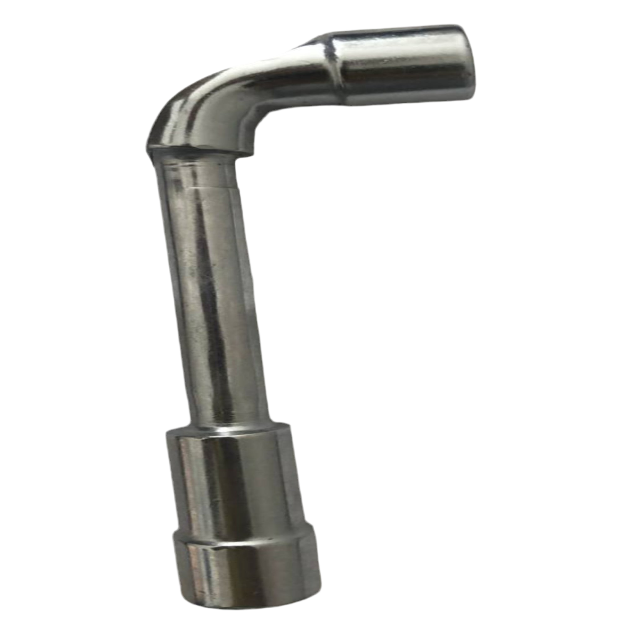 Outil changement pneu Joyor