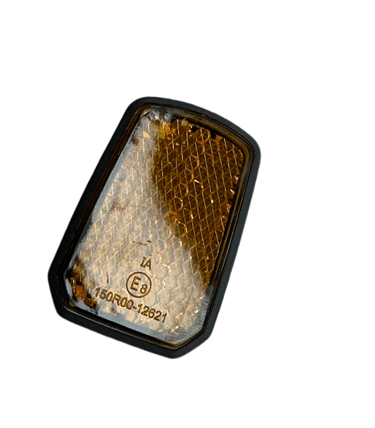 Réflécteur TK City