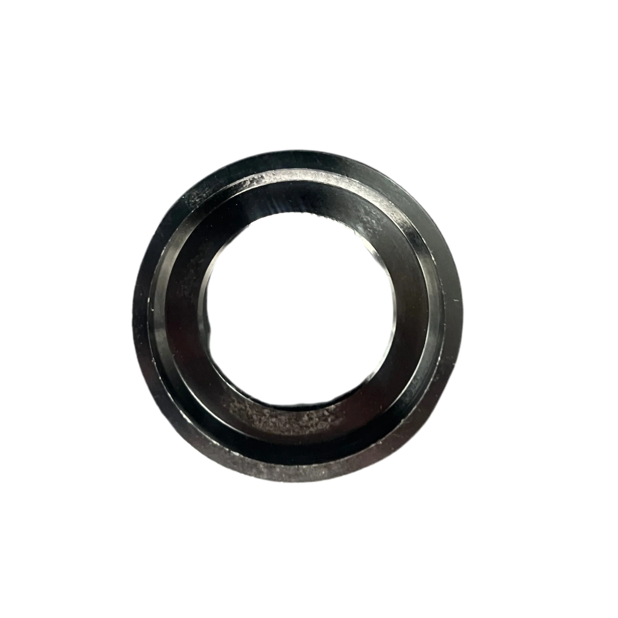 Coupe de roulement de direction Dualtron