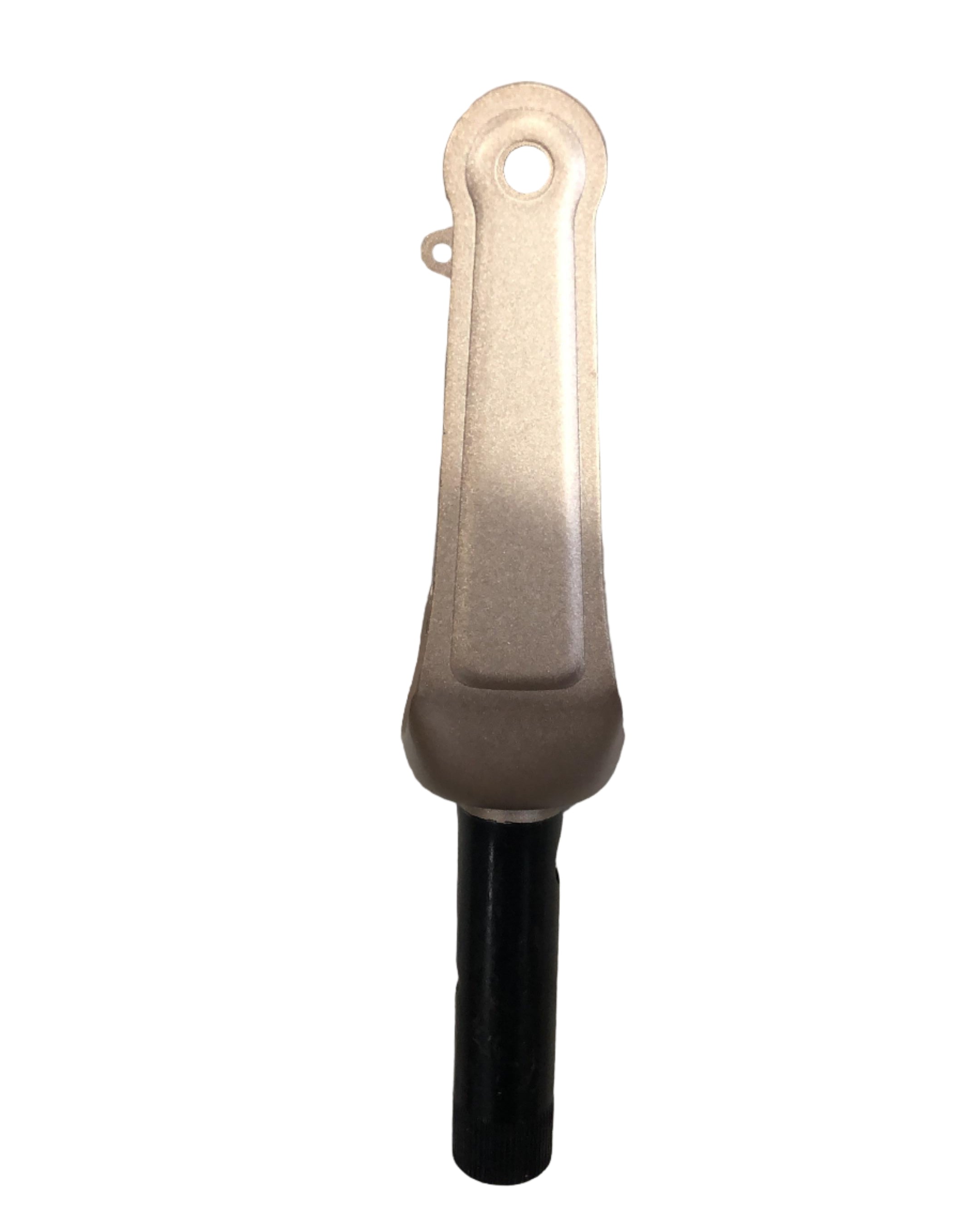 Fourche Blanche Pure Air Pro 2