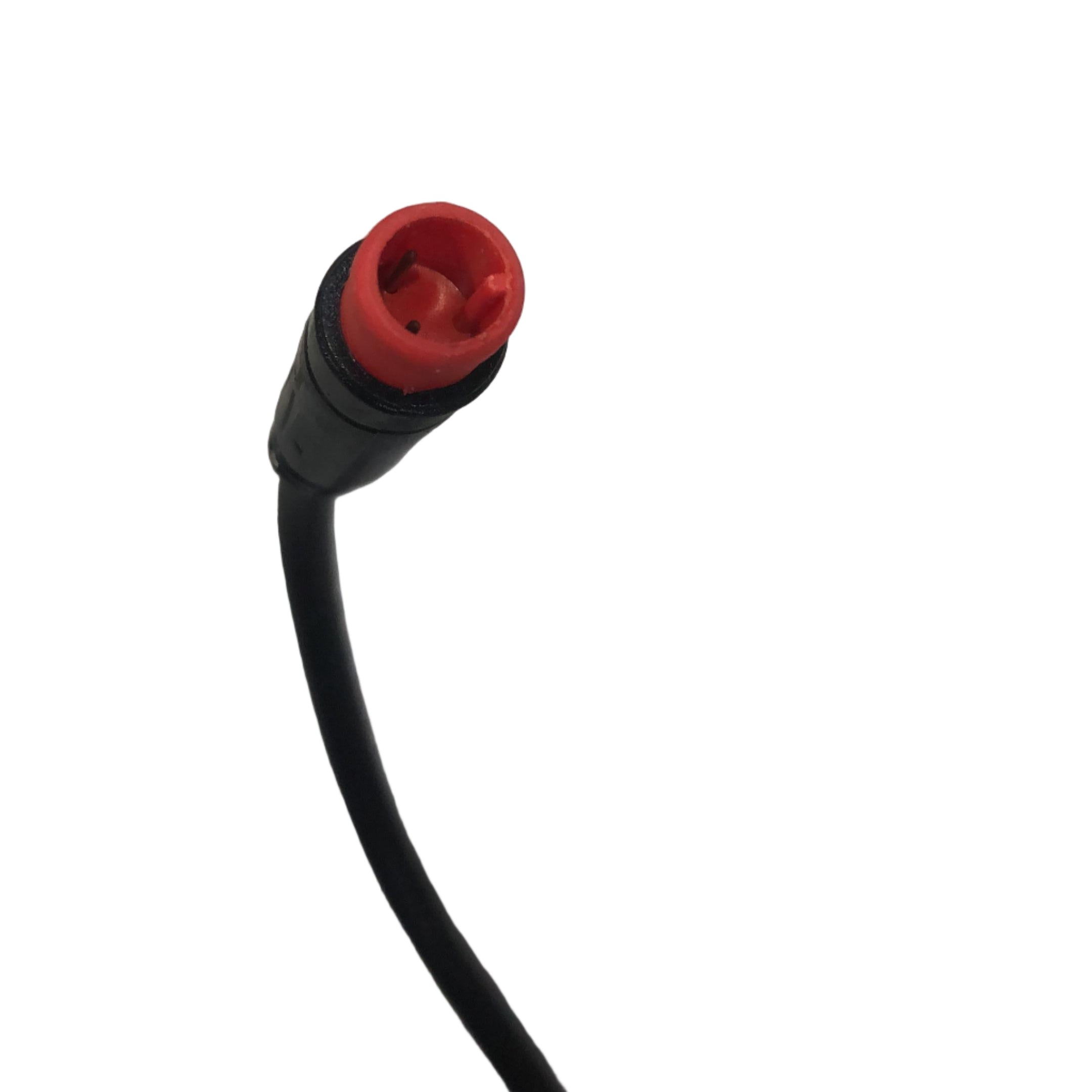 Feu arrière Pure Air Pro 2