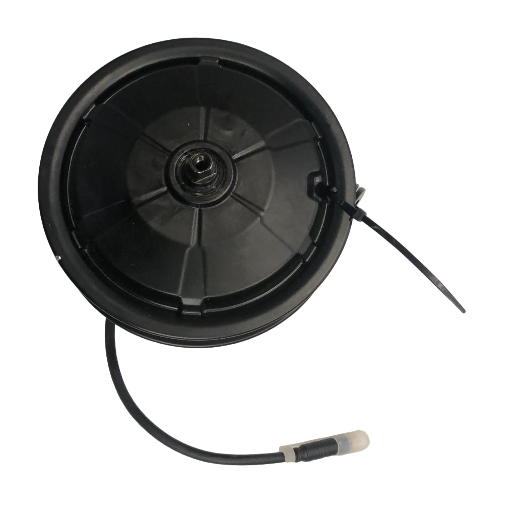 Moteur roue arrière Pure Air 1 et 2