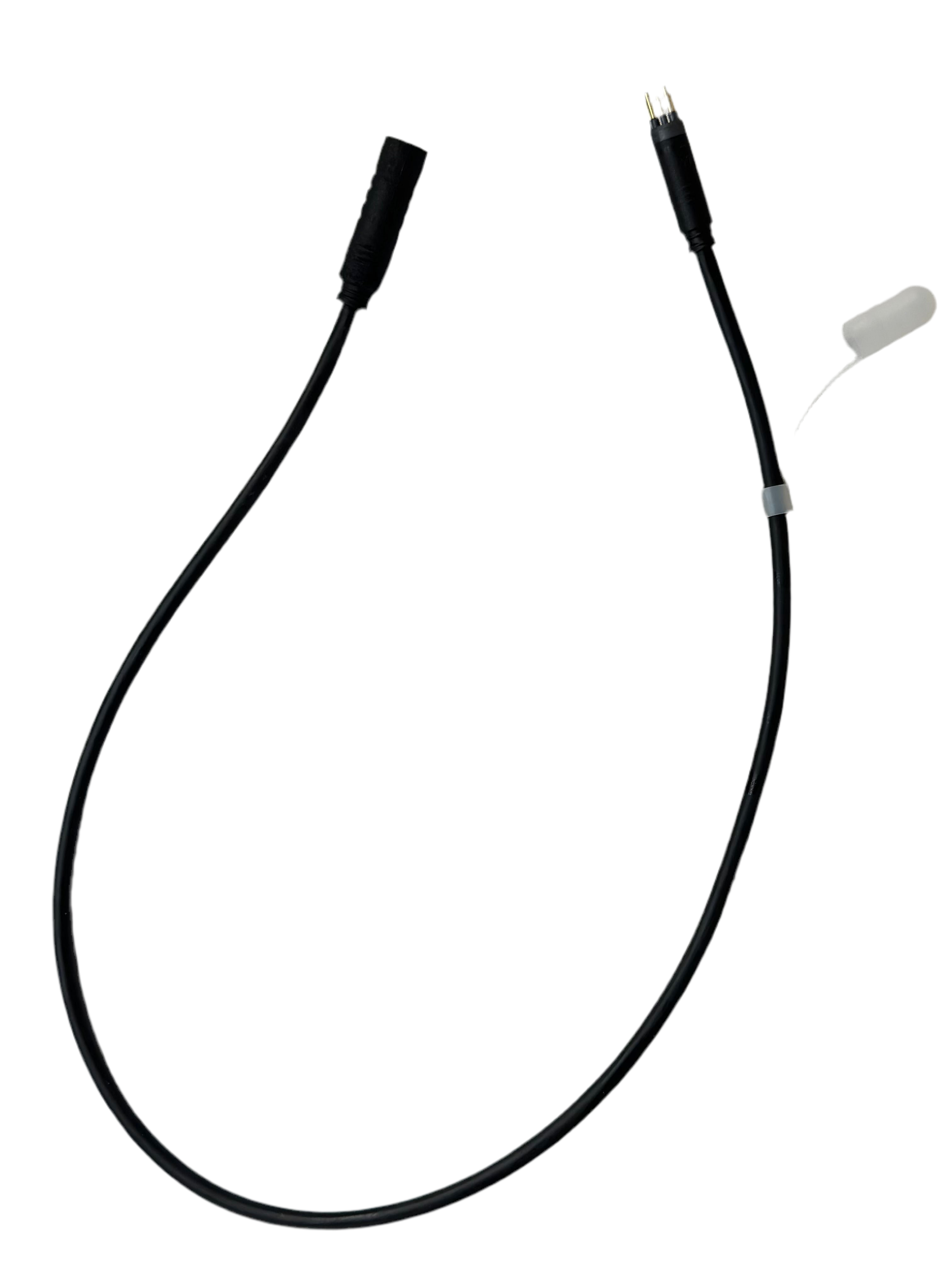 Cable moteur Wispeed SUV 1000 / Wayscral