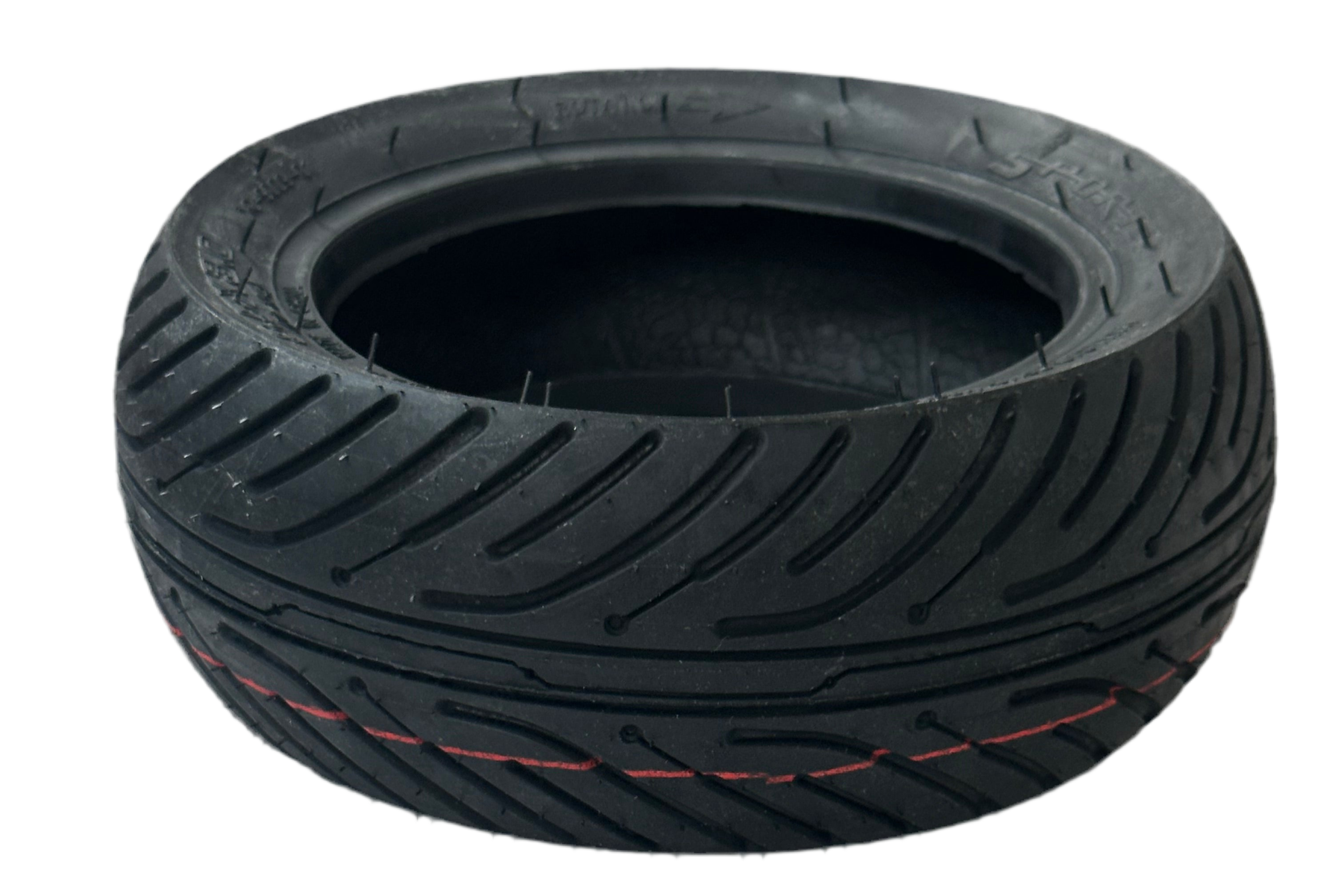 Pneu 8.5 x 3.0 Kukirin G2 Vsett Sport