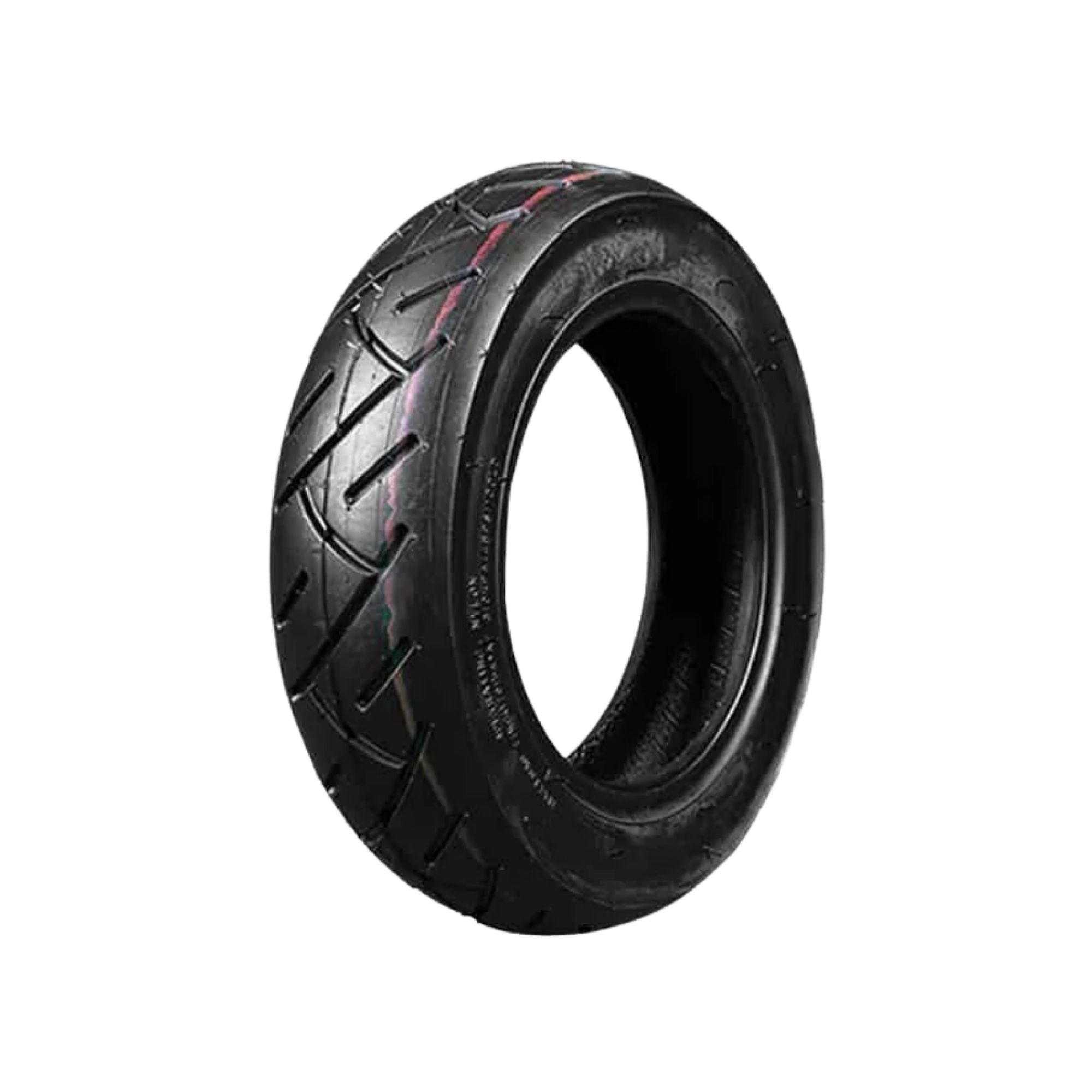 Pneu 10 x 2.5 Xuancheng